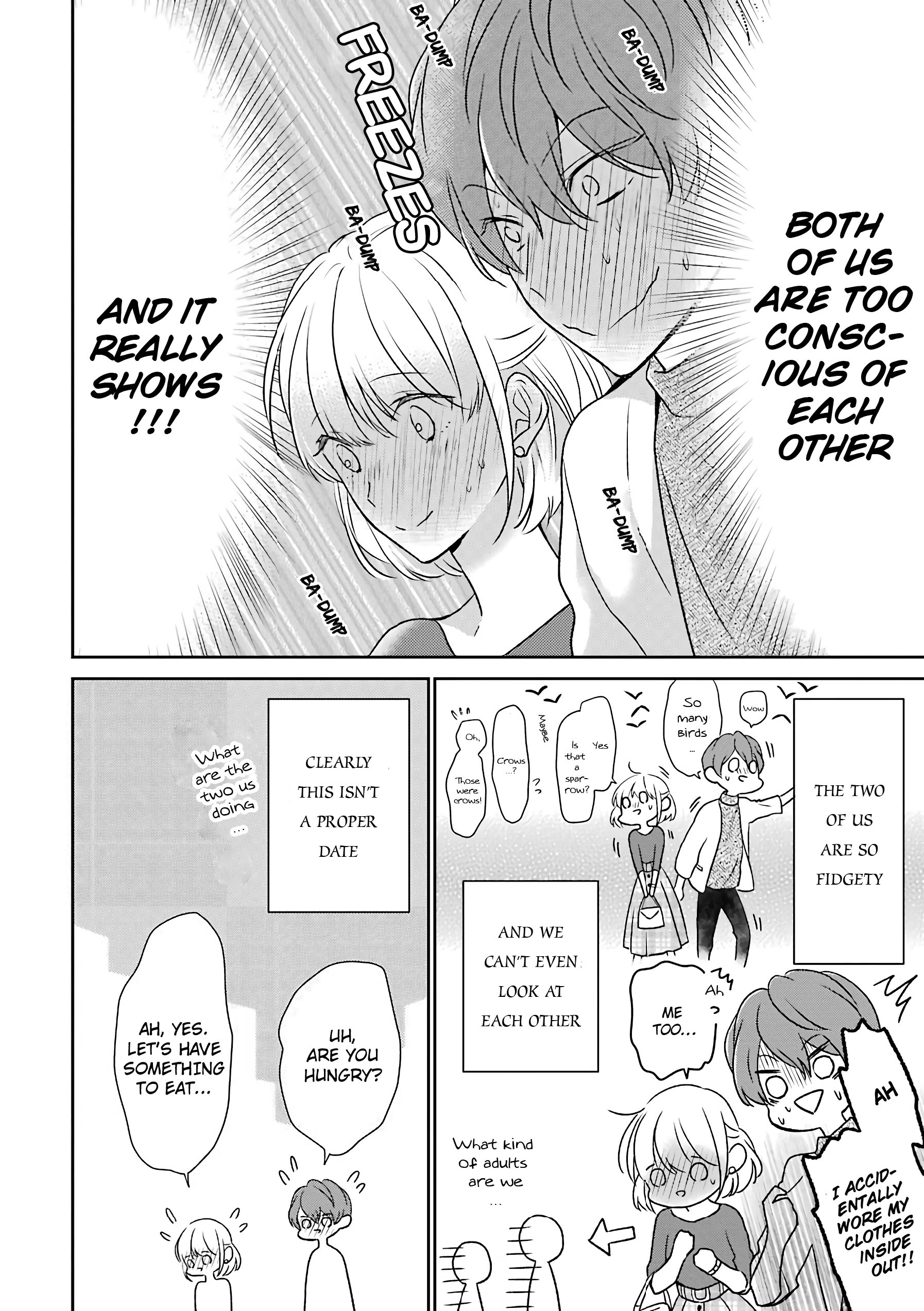 Page 4 of Chapter 21