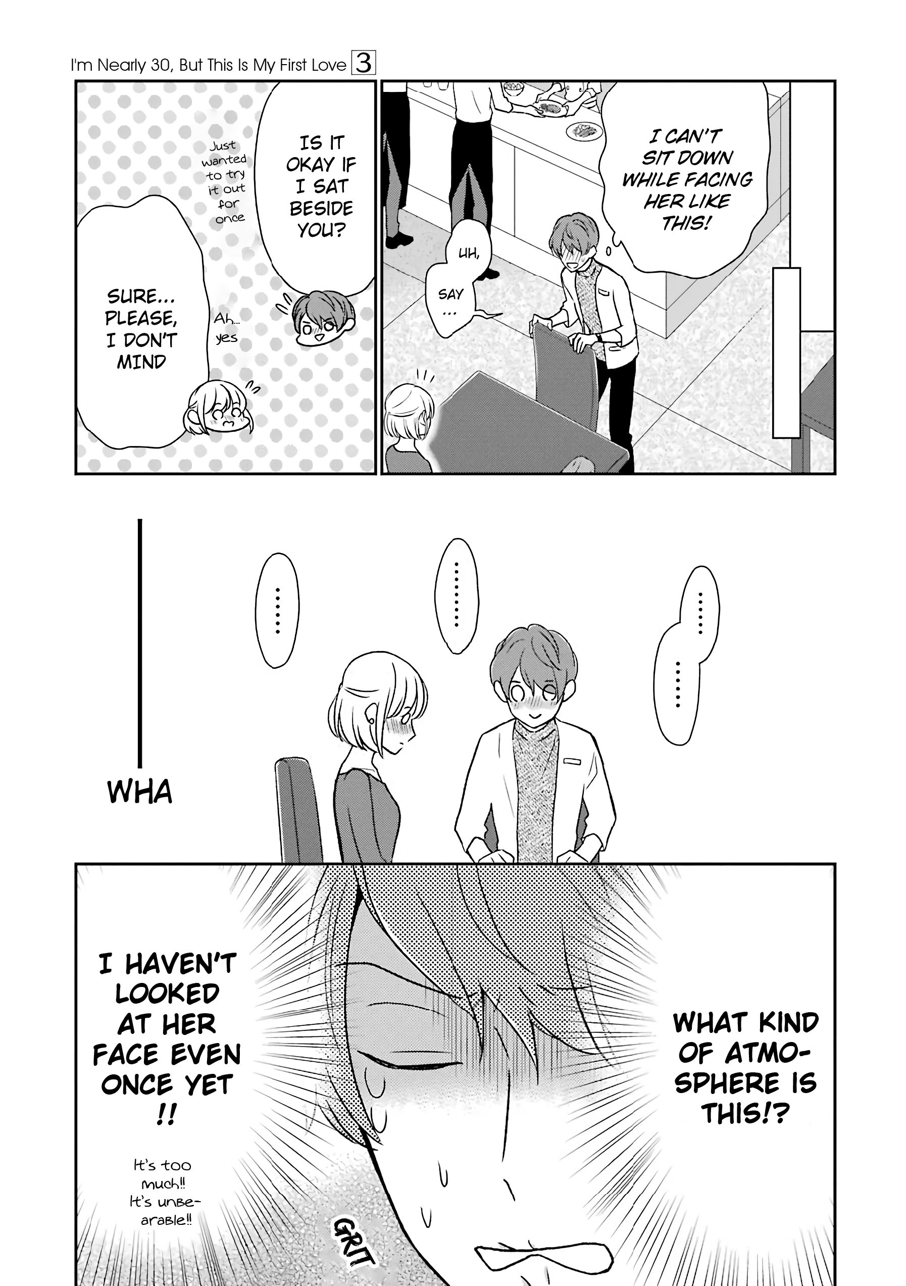 Page 5 of Chapter 21