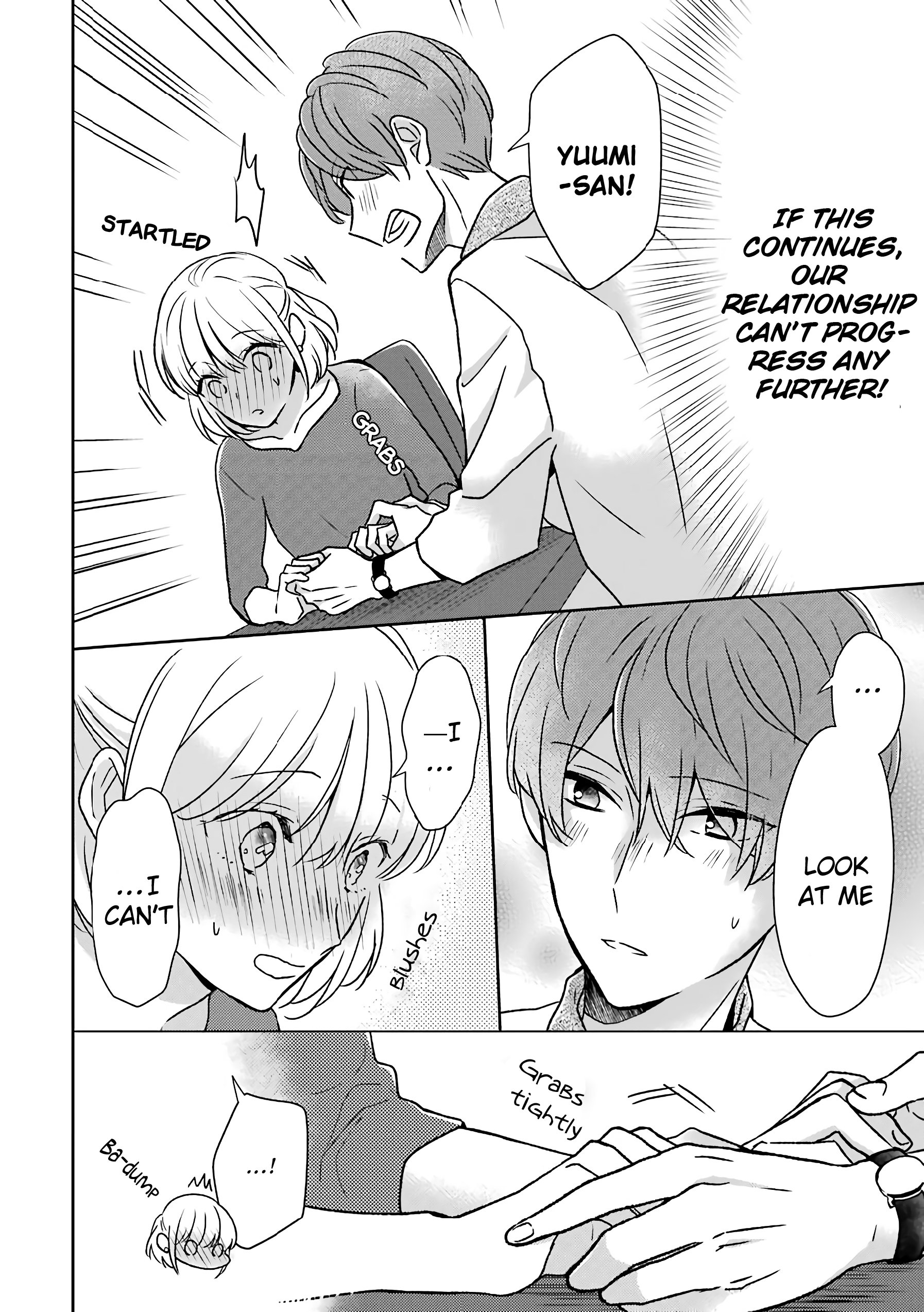 Page 6 of Chapter 21