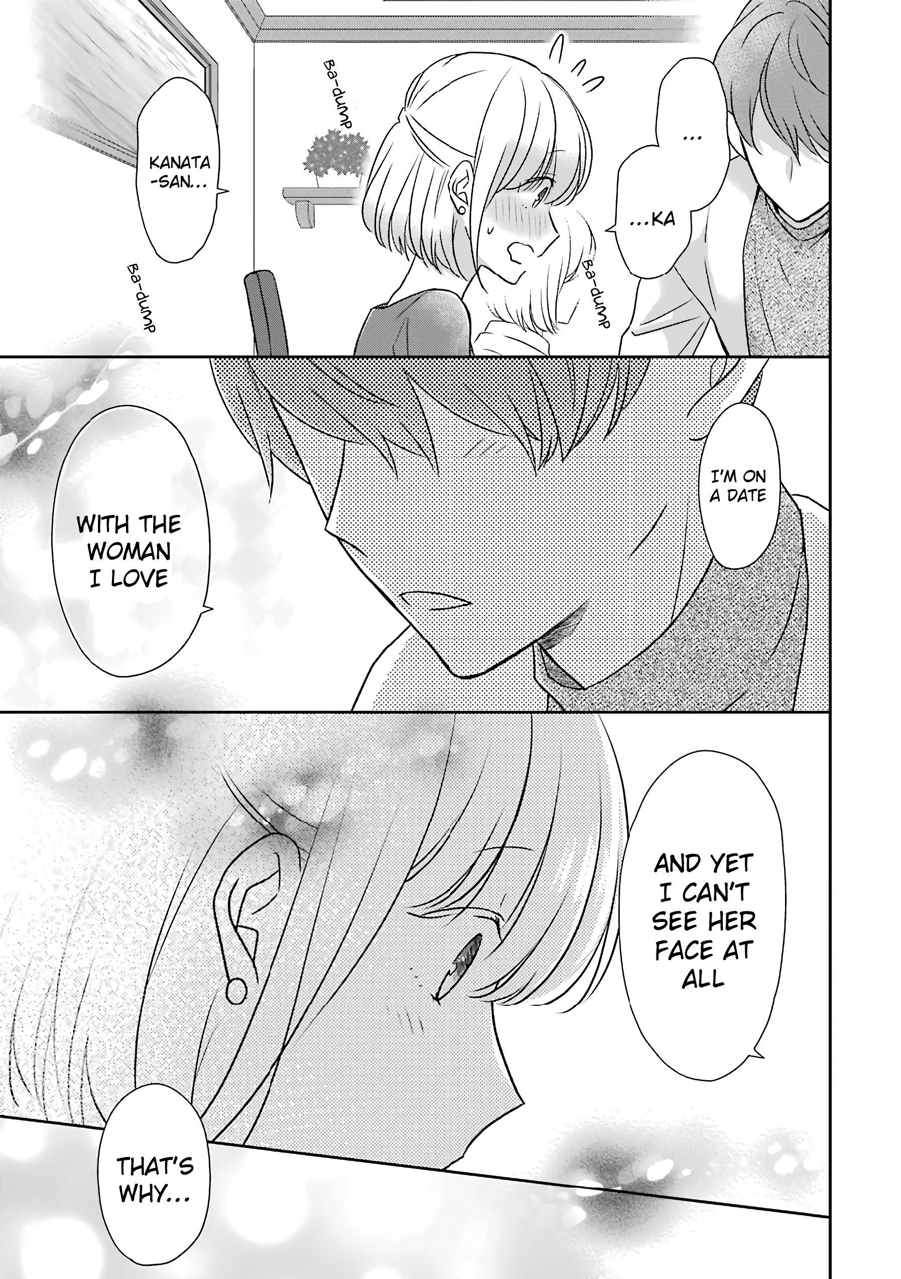 Page 7 of Chapter 21