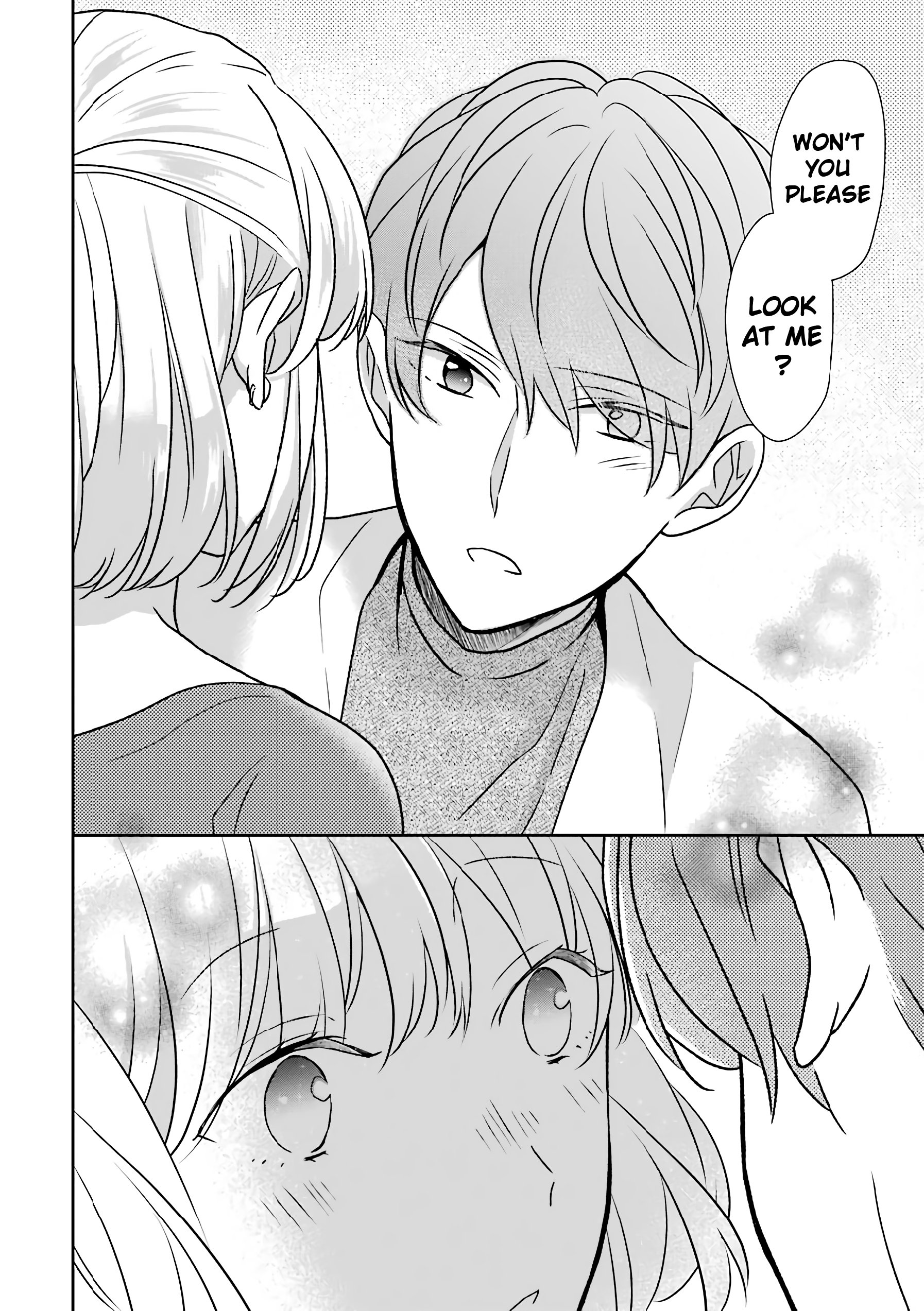 Page 8 of Chapter 21