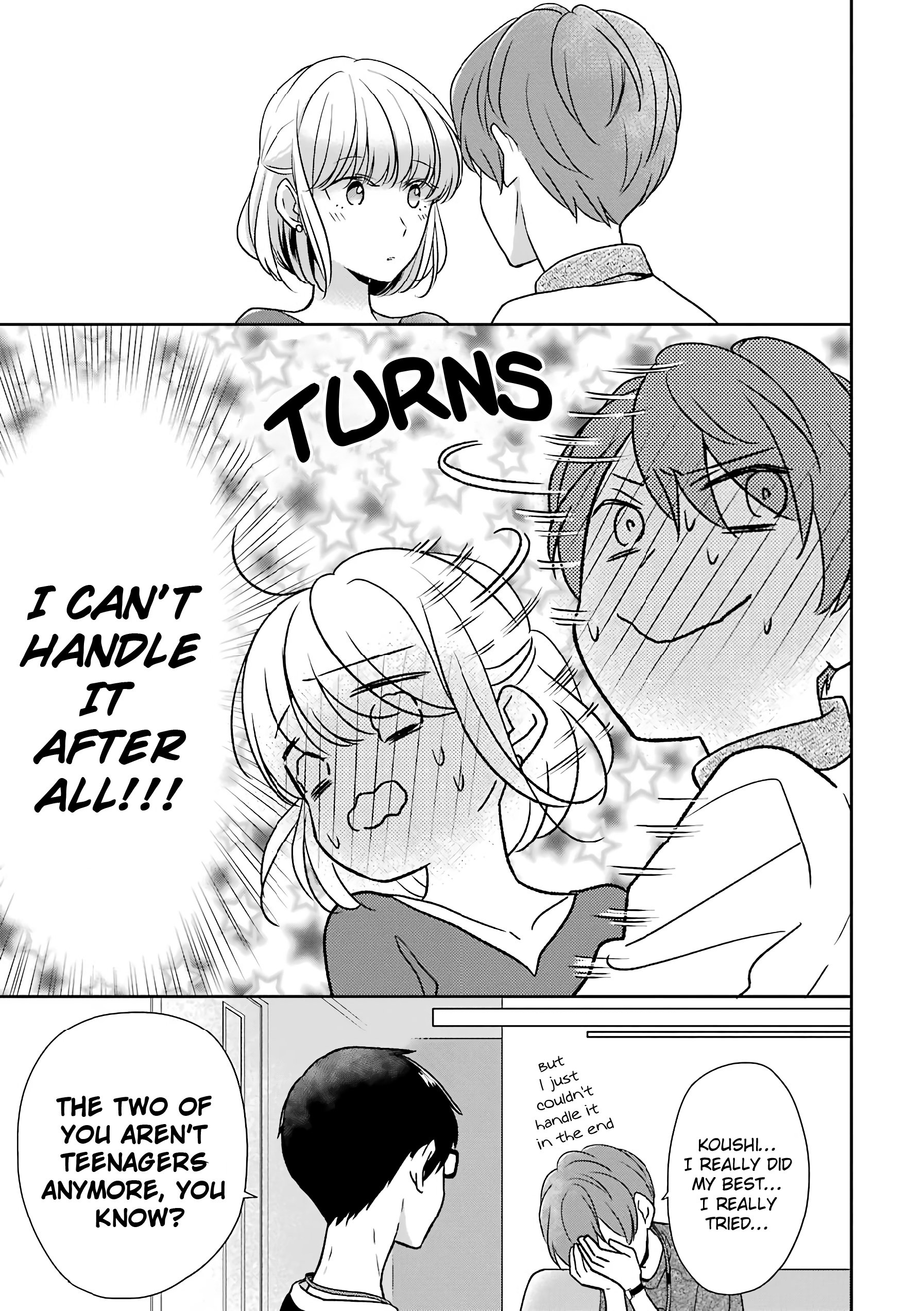 Page 9 of Chapter 21