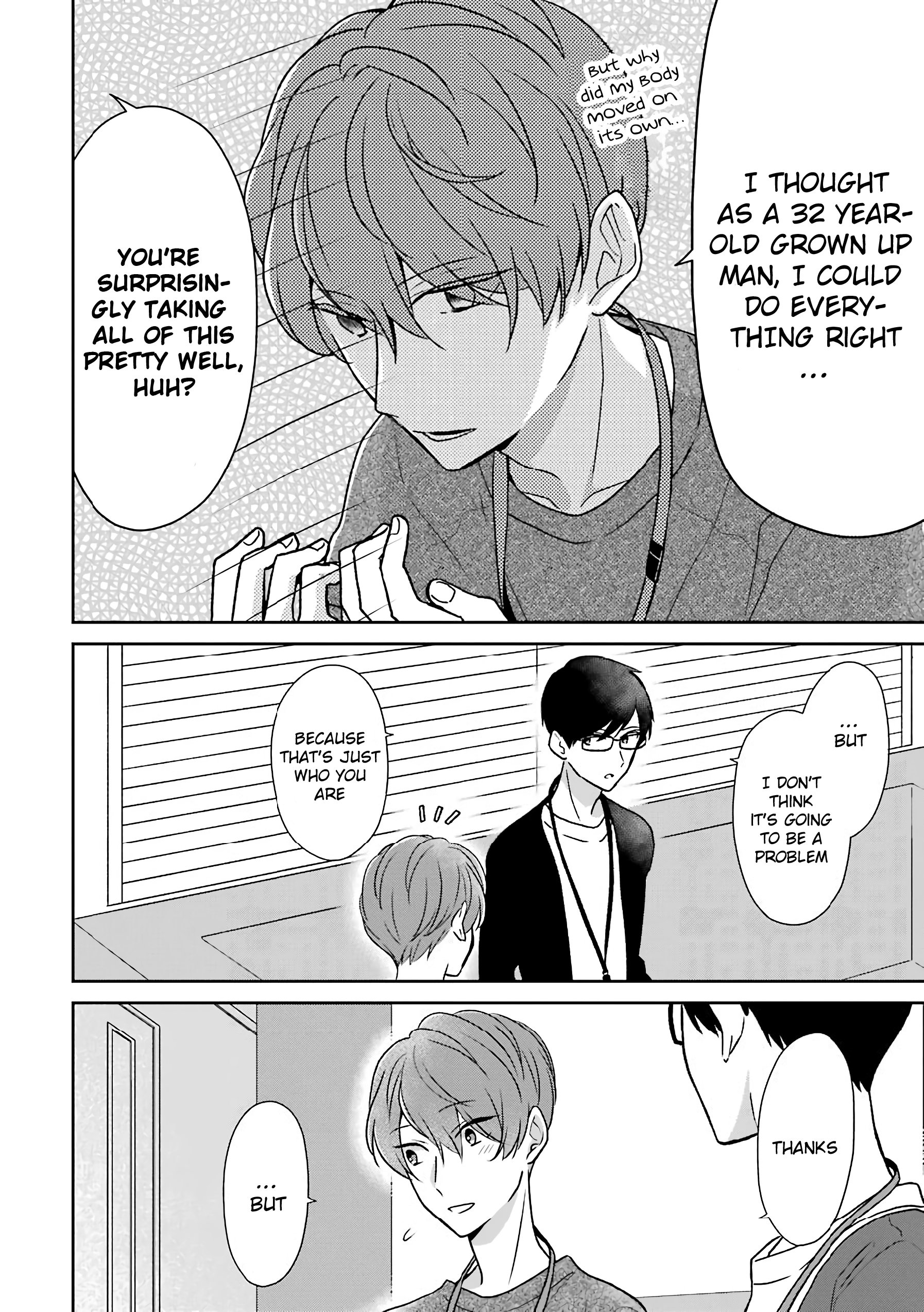 Page 10 of Chapter 21