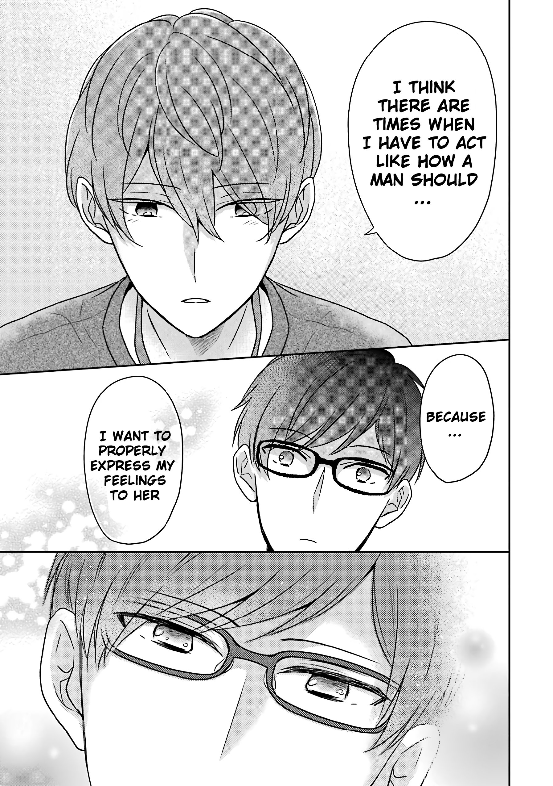 Page 11 of Chapter 21