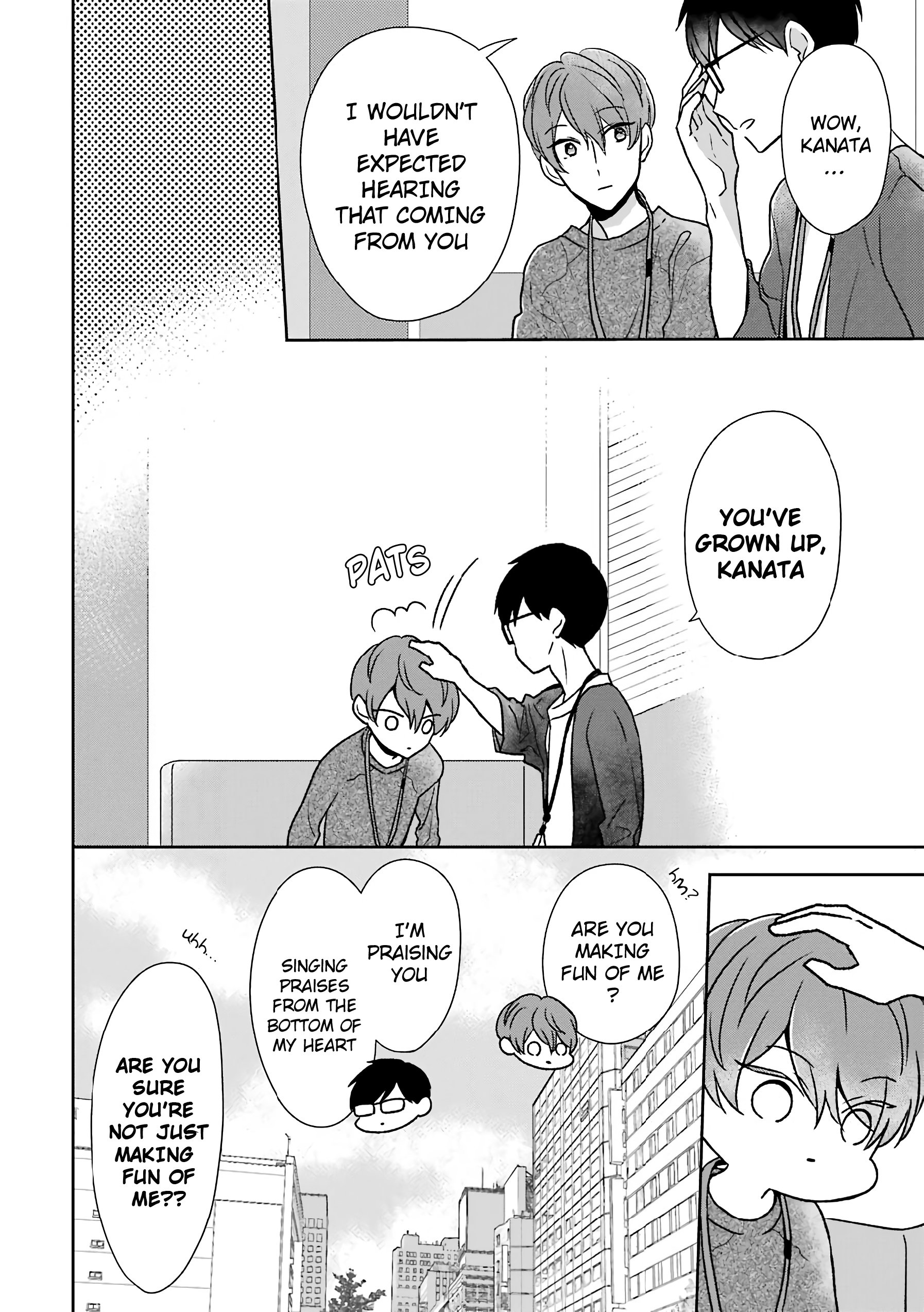Page 12 of Chapter 21