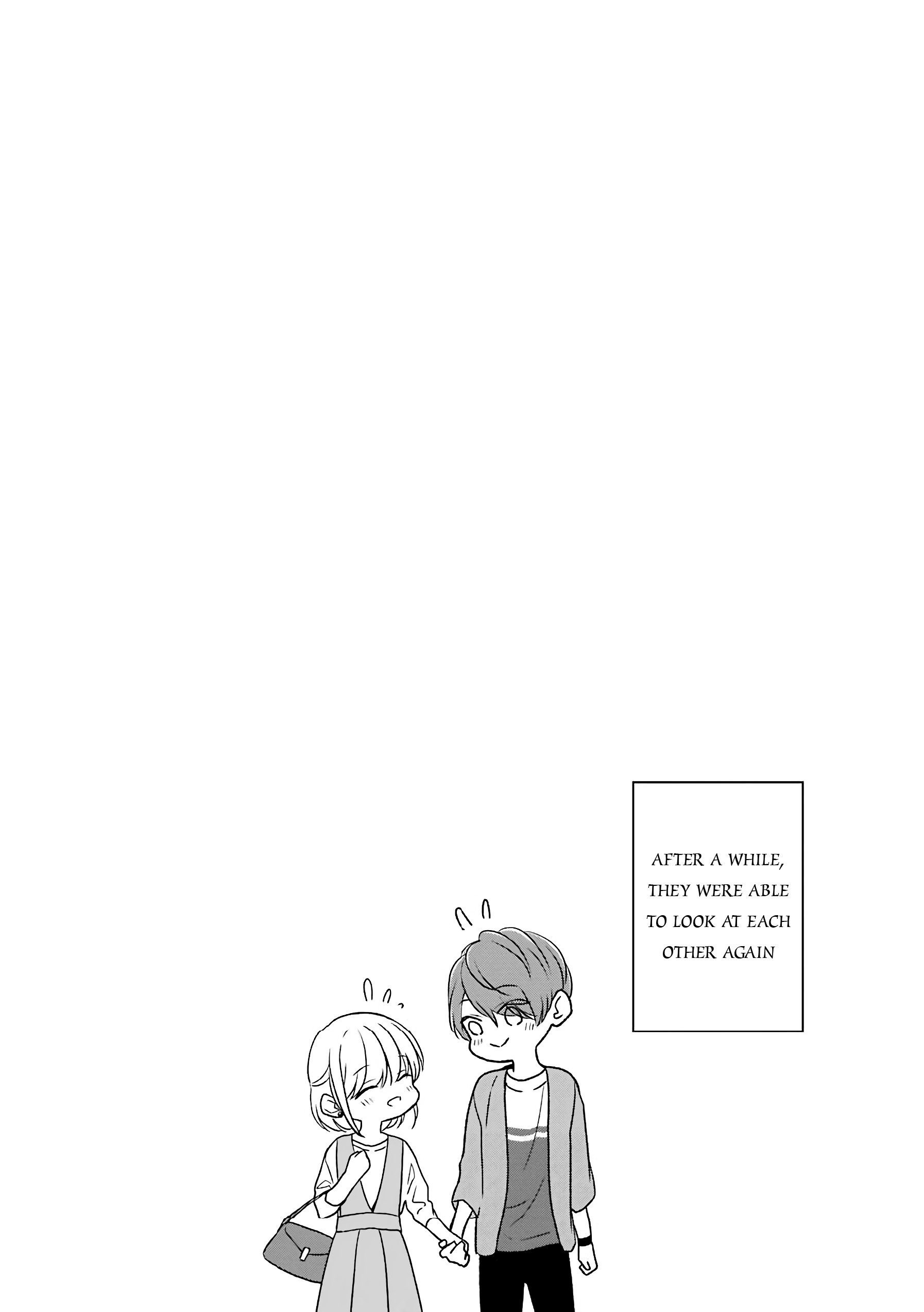 Page 13 of Chapter 21