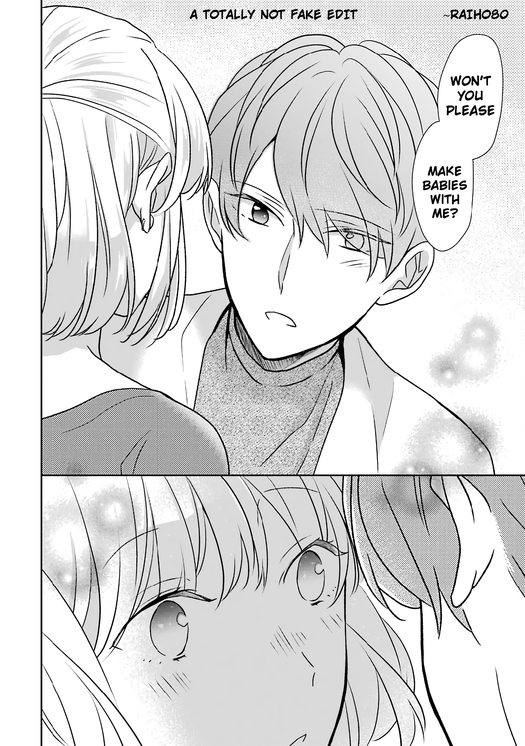 Page 15 of Chapter 21