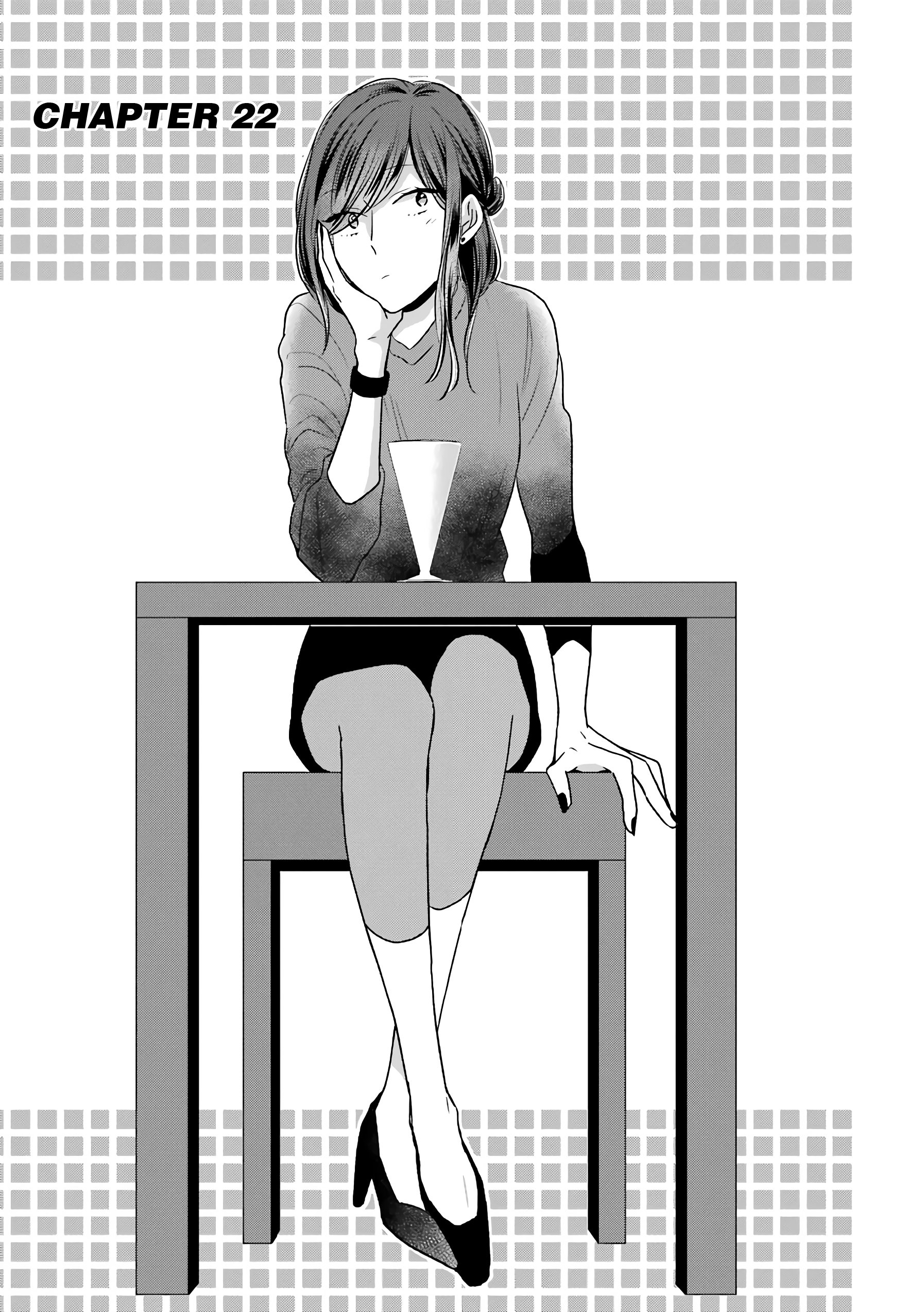 Page 2 of Chapter 22