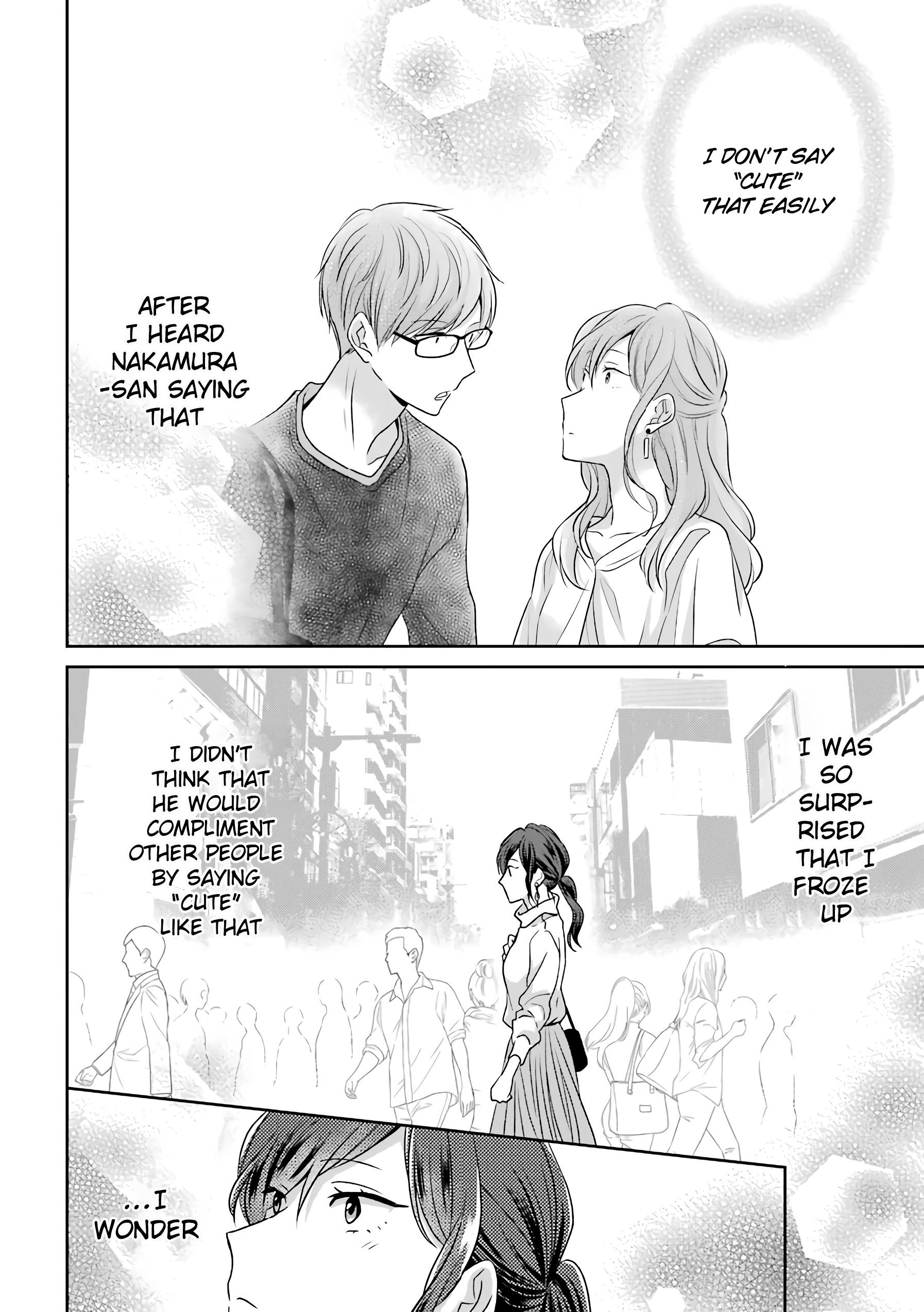 Page 3 of Chapter 22