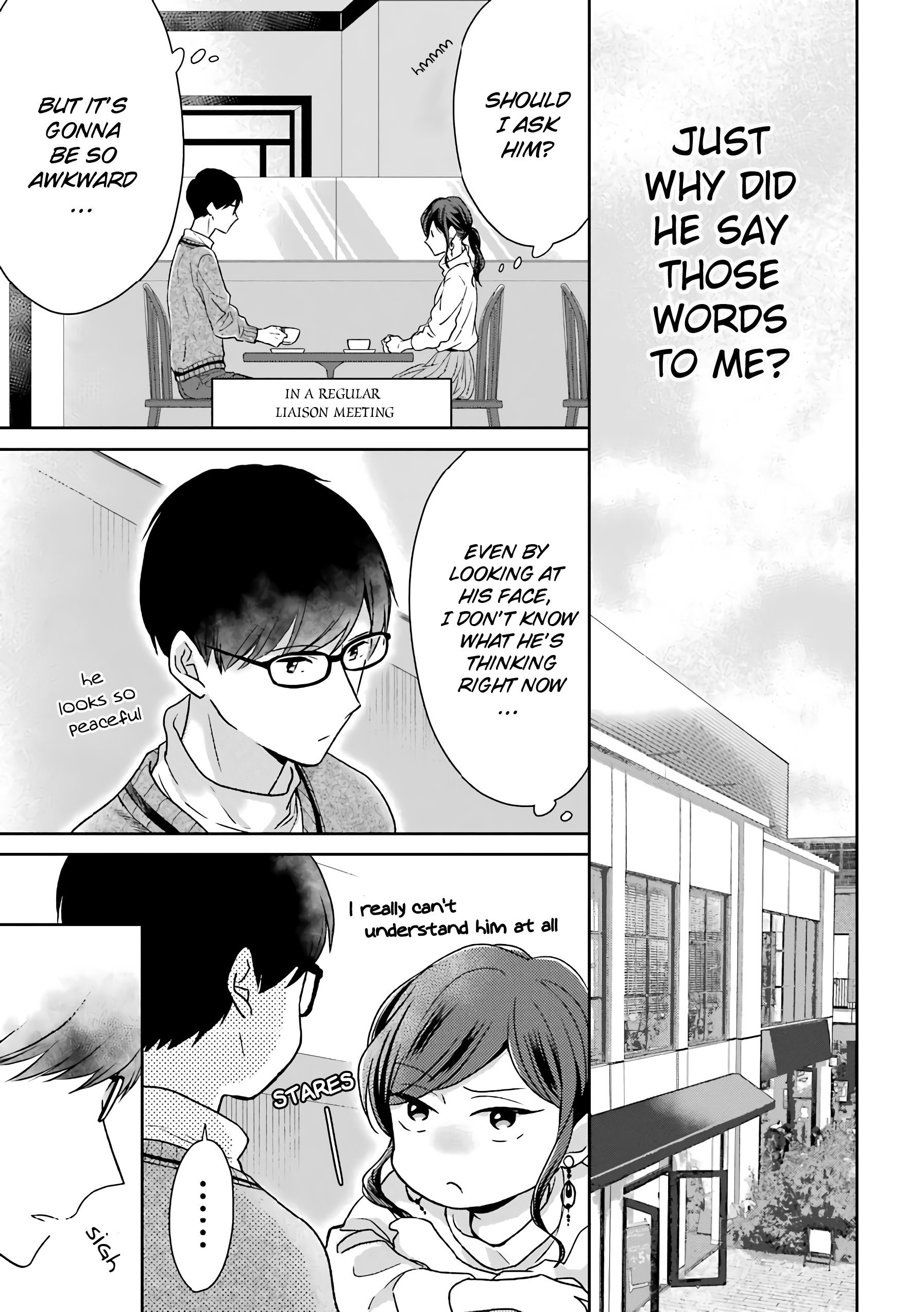 Page 4 of Chapter 22
