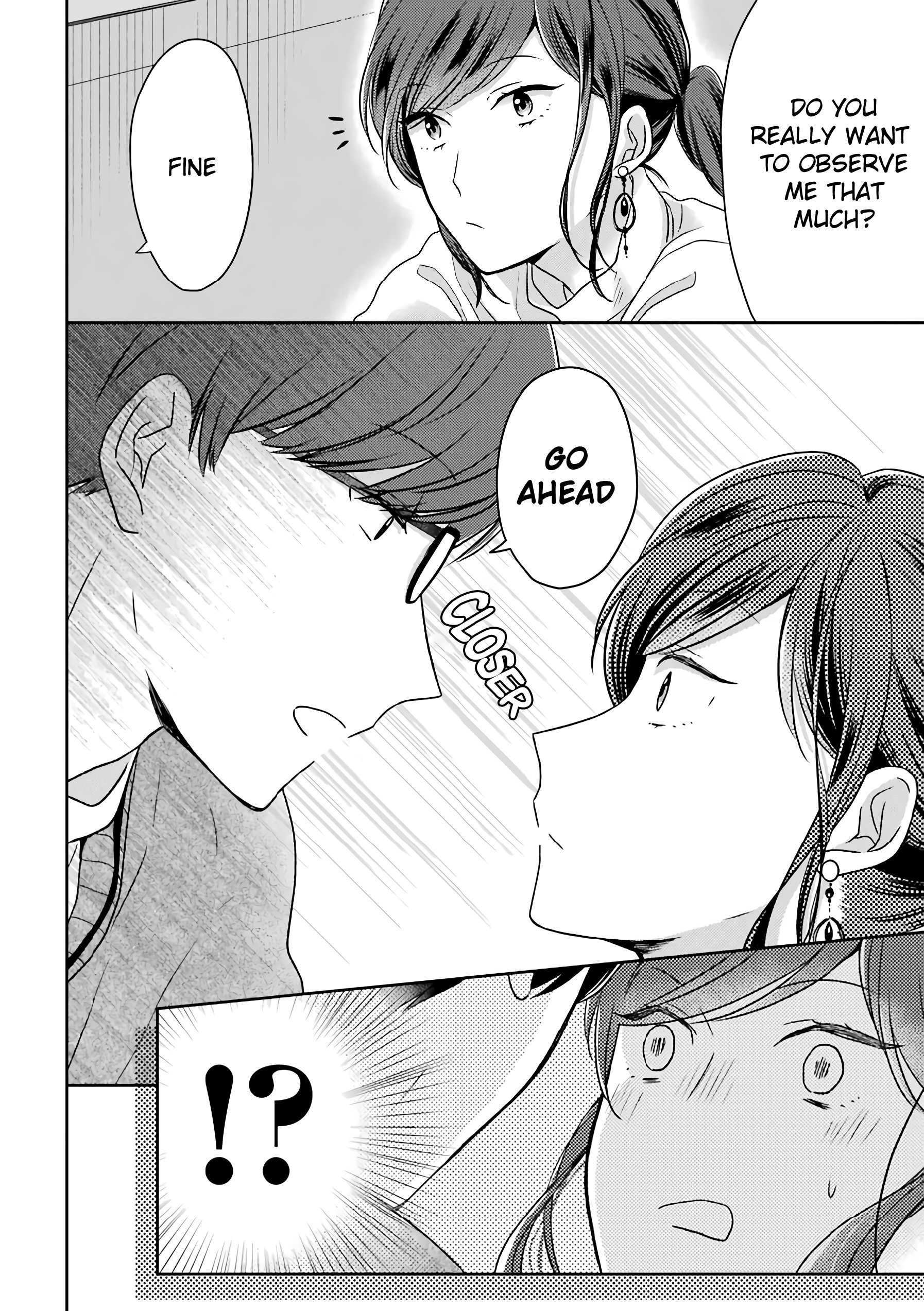 Page 5 of Chapter 22