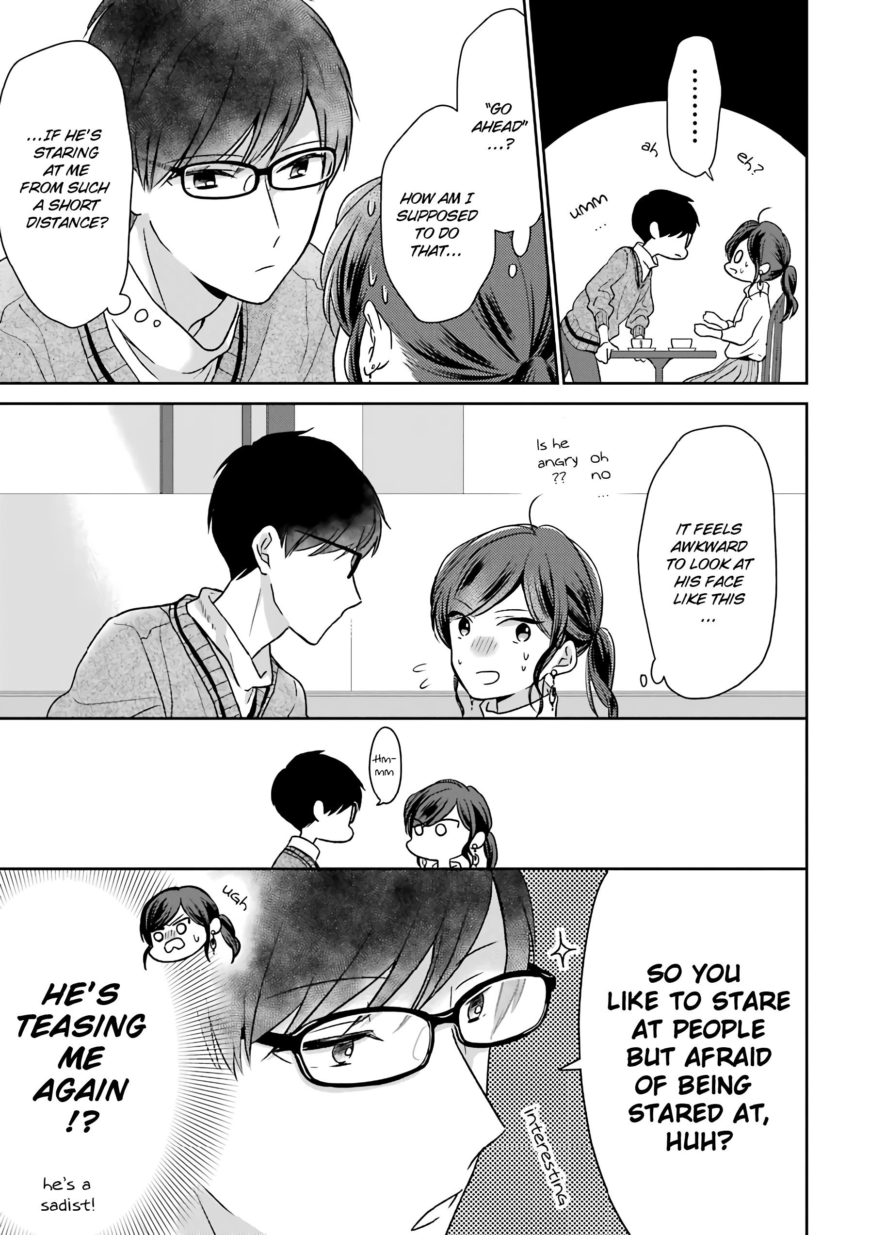 Page 6 of Chapter 22
