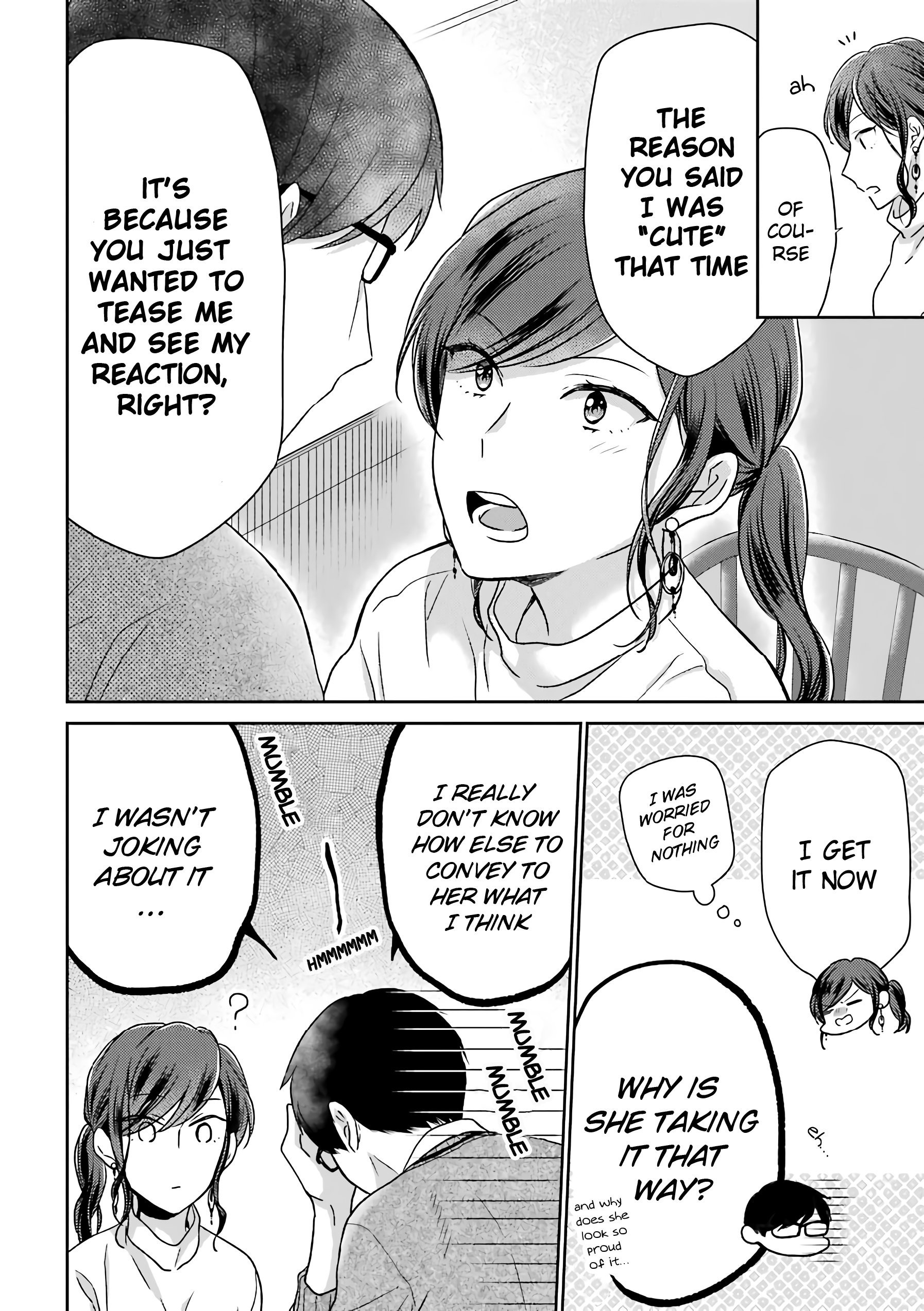 Page 7 of Chapter 22