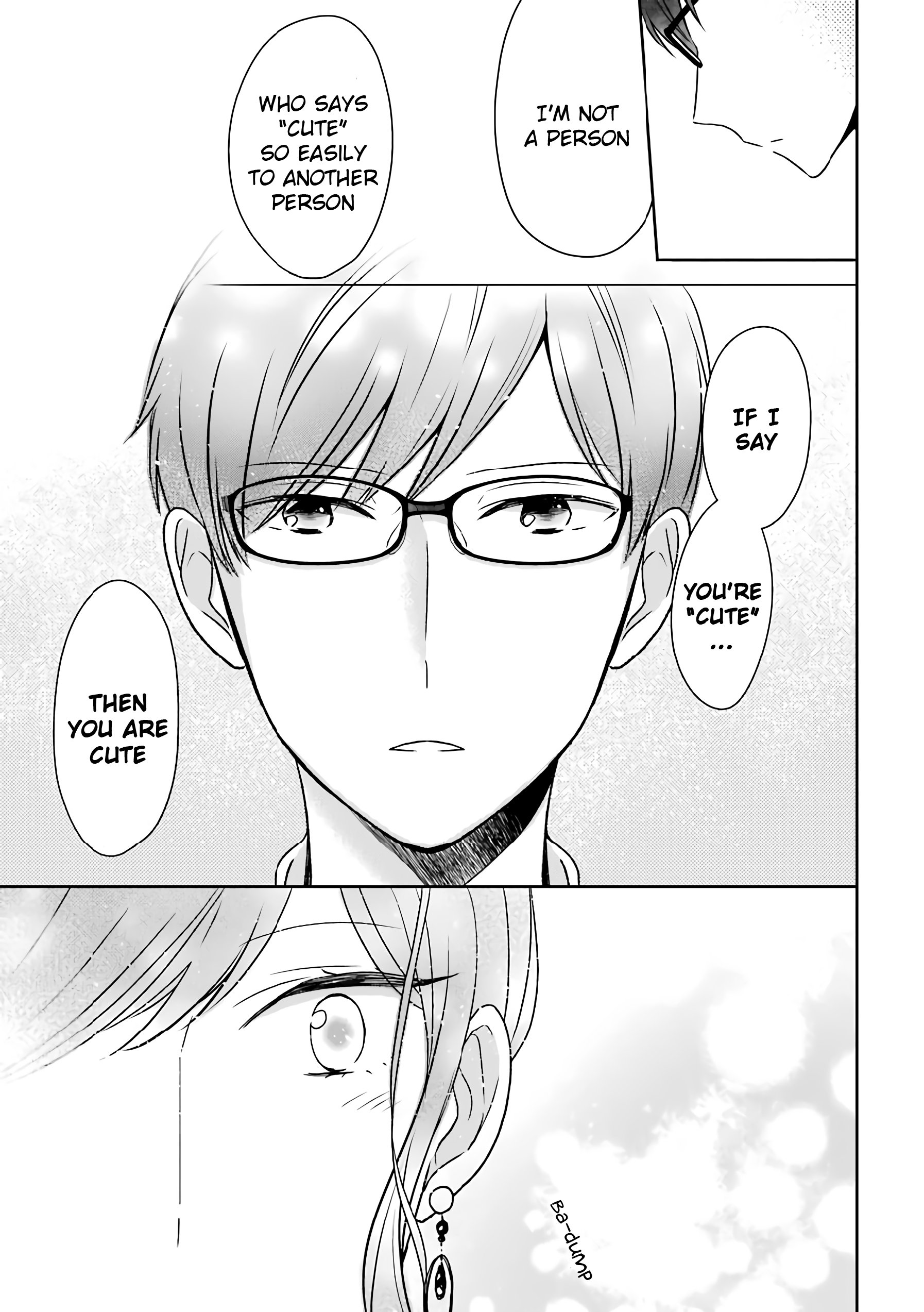 Page 8 of Chapter 22