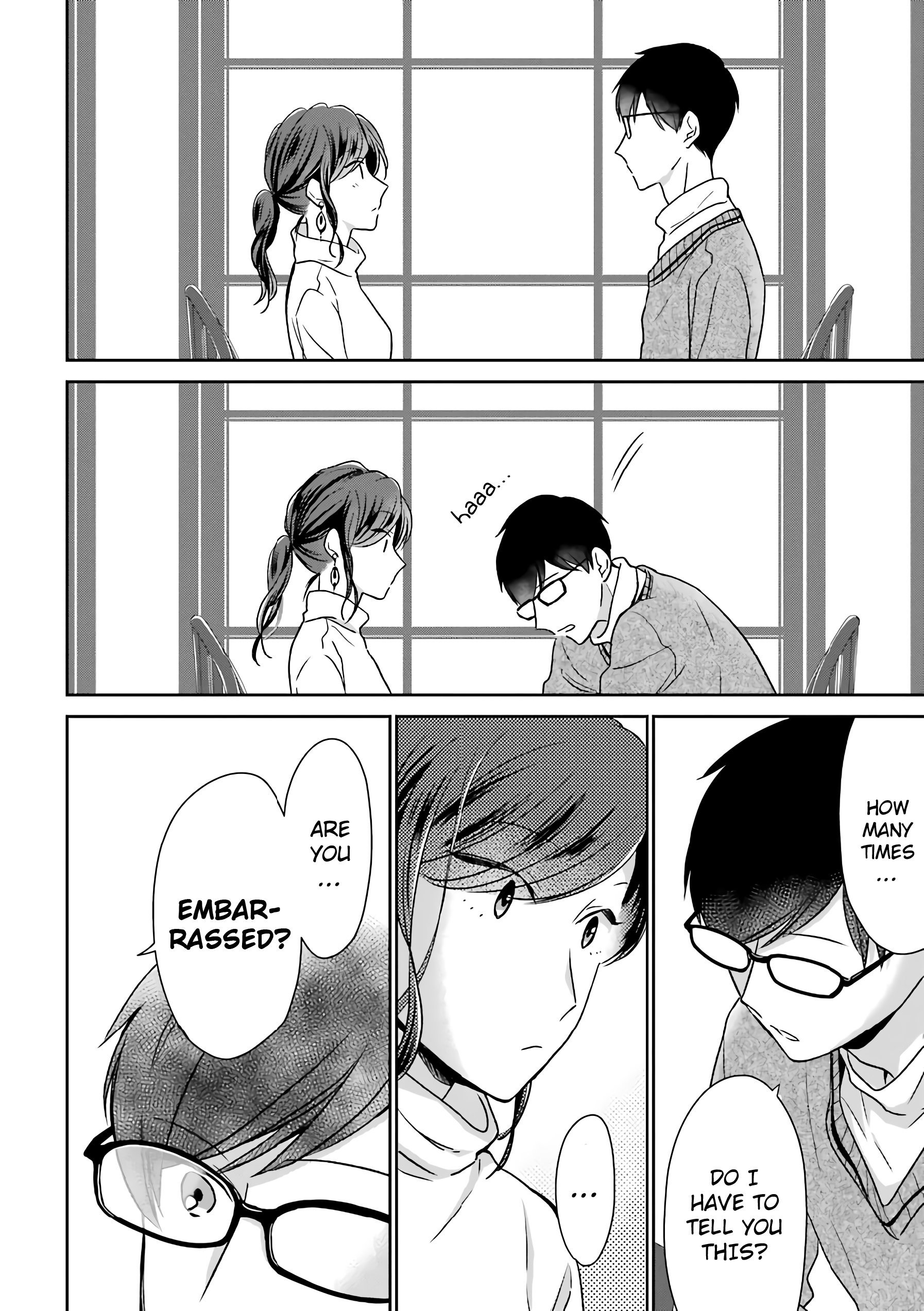 Page 9 of Chapter 22