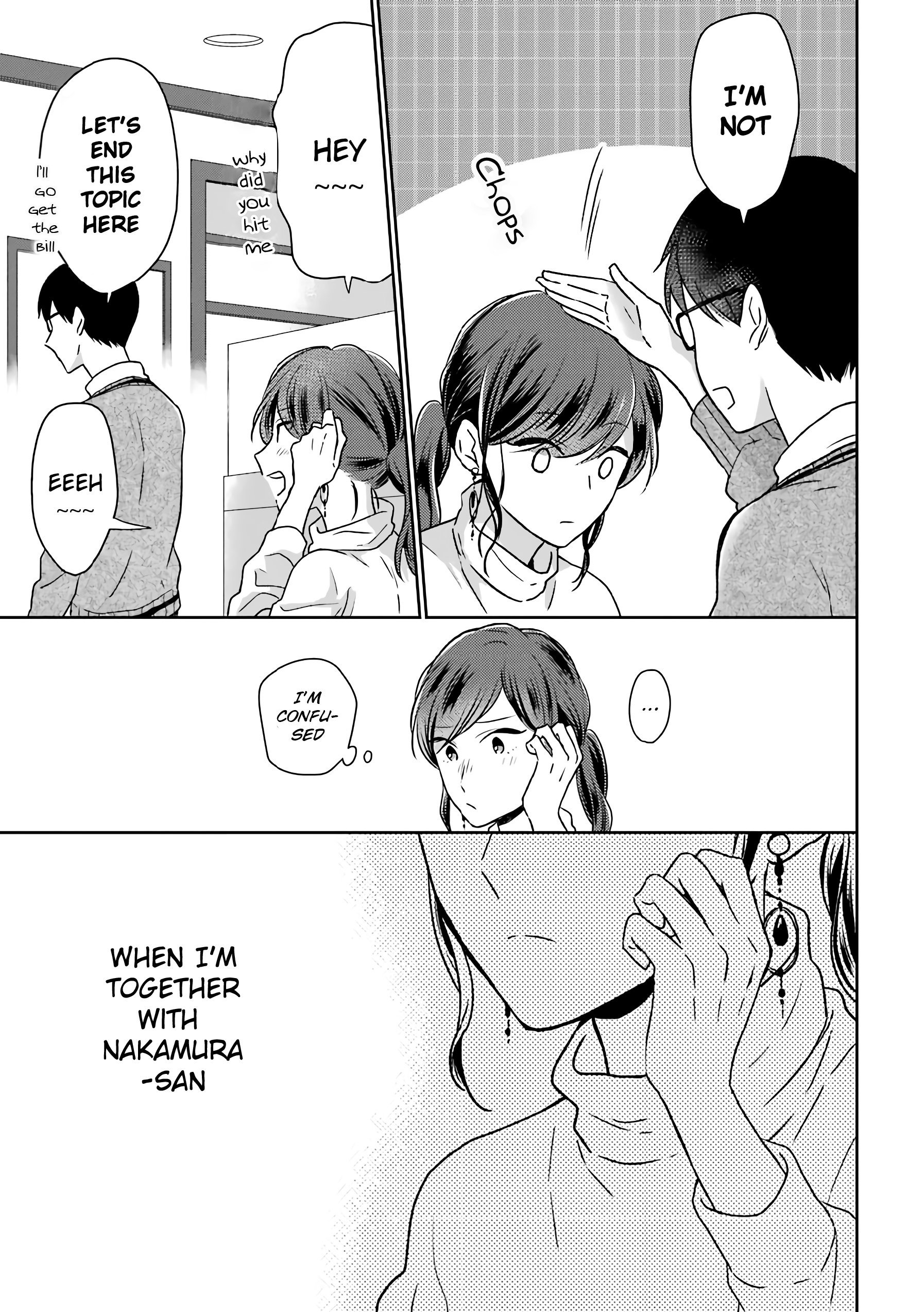 Page 10 of Chapter 22