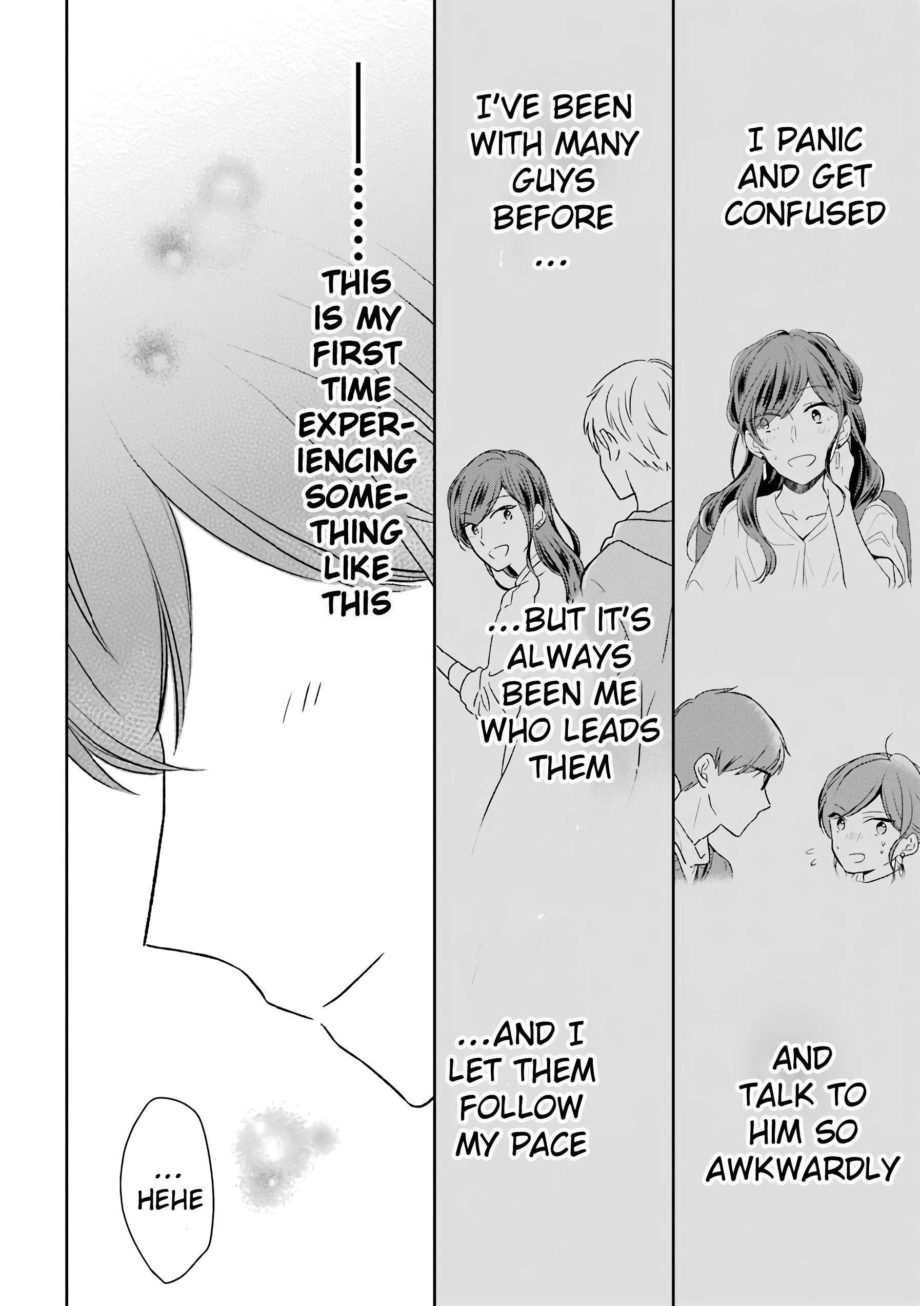 Page 11 of Chapter 22