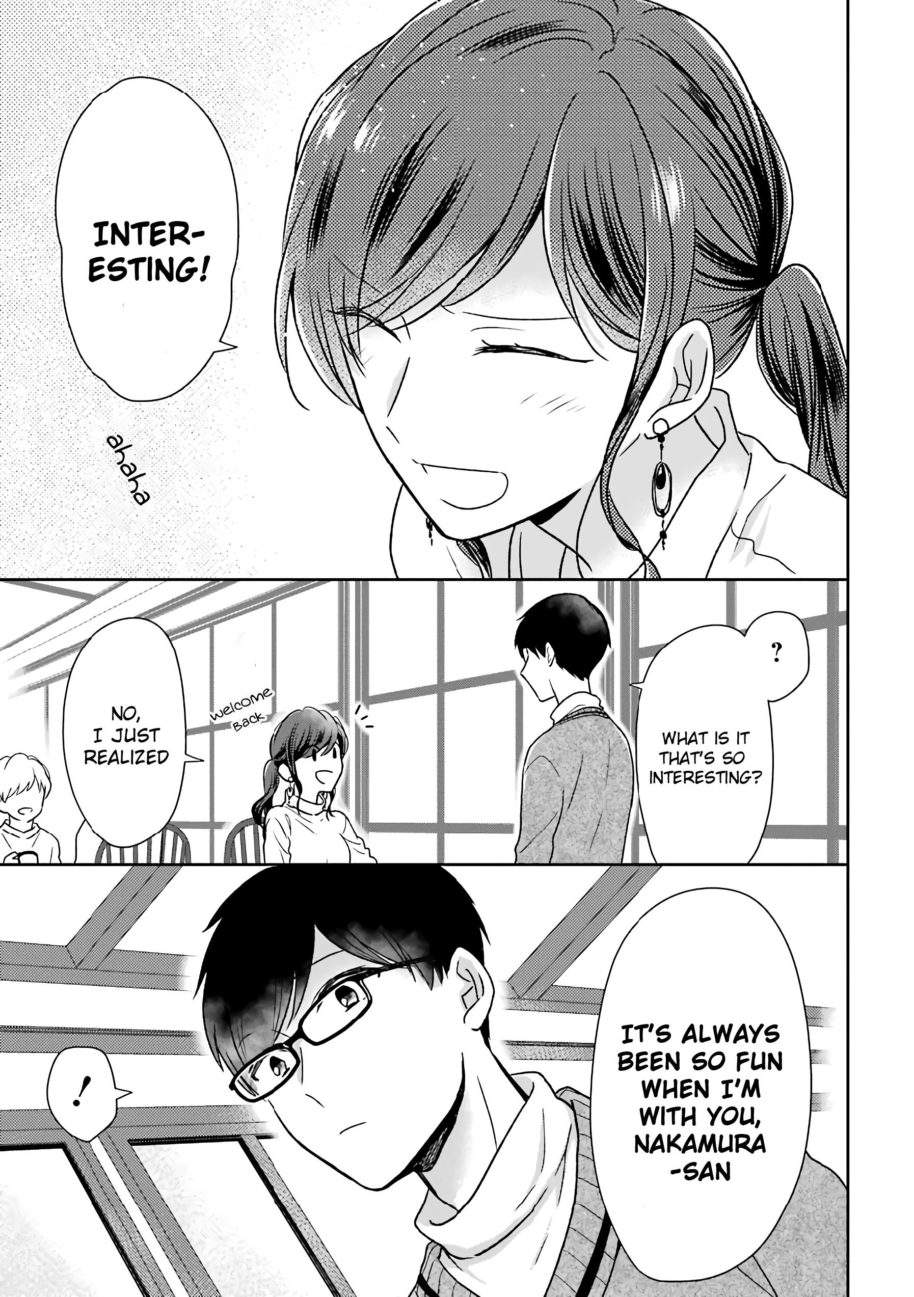 Page 12 of Chapter 22