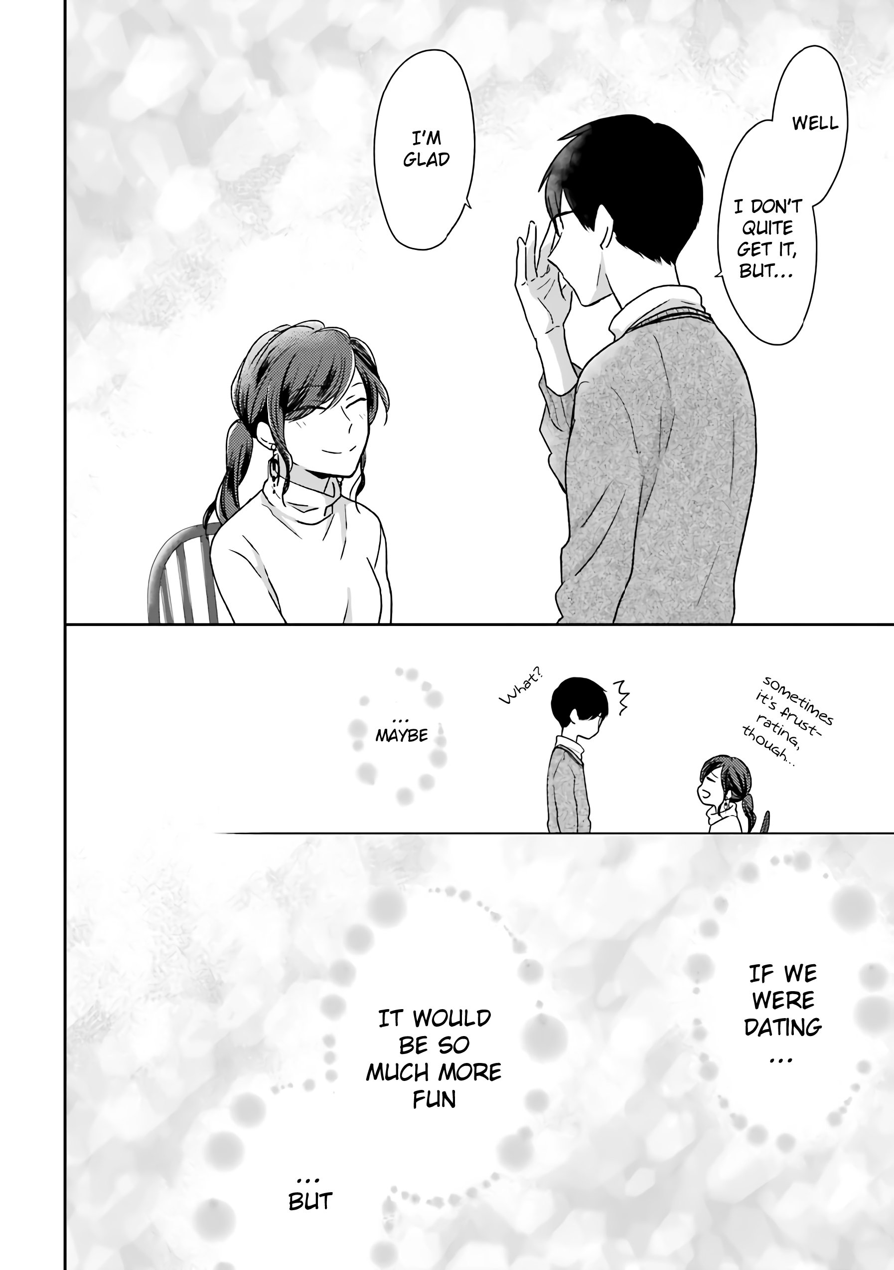 Page 13 of Chapter 22