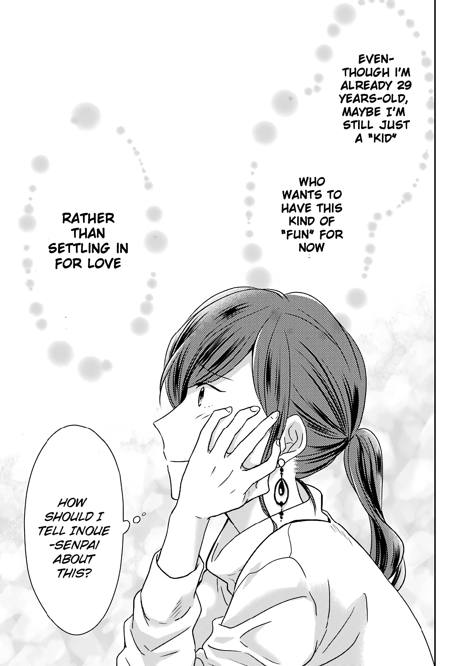 Page 14 of Chapter 22