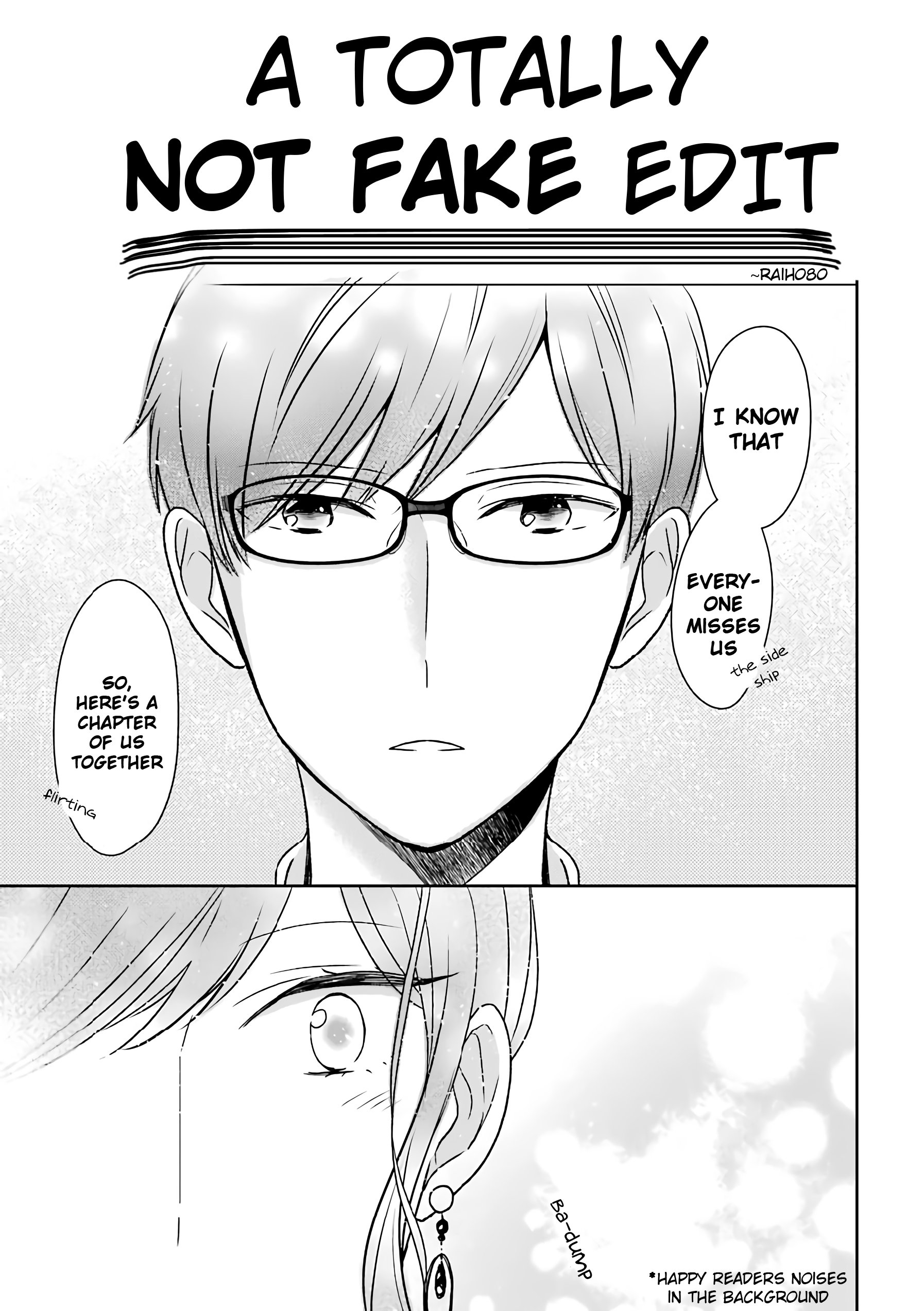 Page 16 of Chapter 22