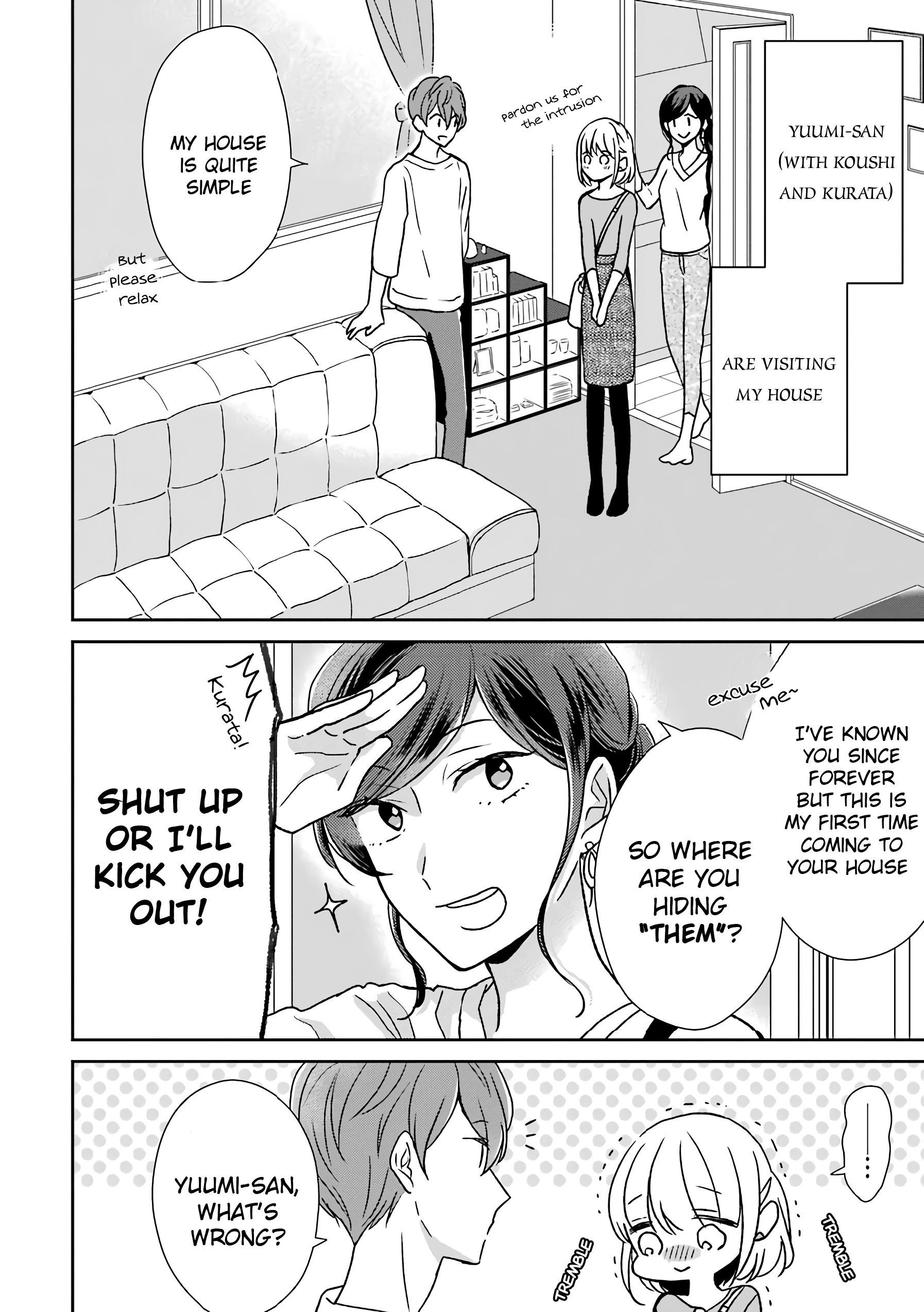 Page 3 of Chapter 23