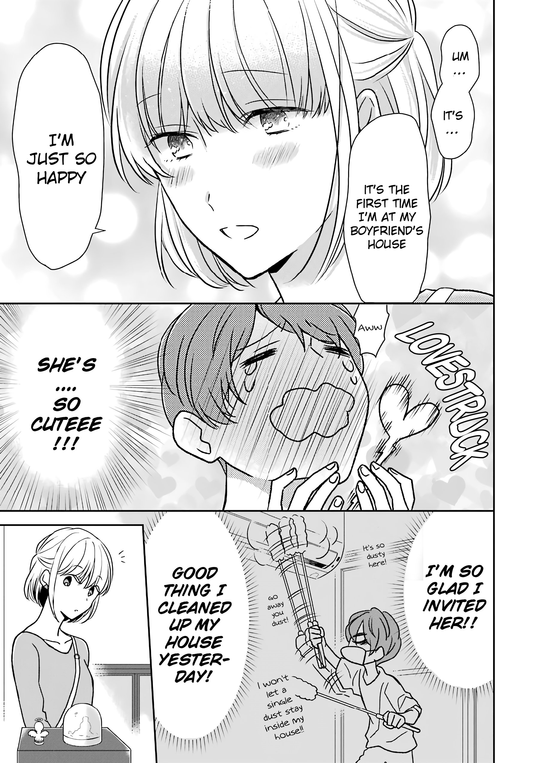 Page 4 of Chapter 23