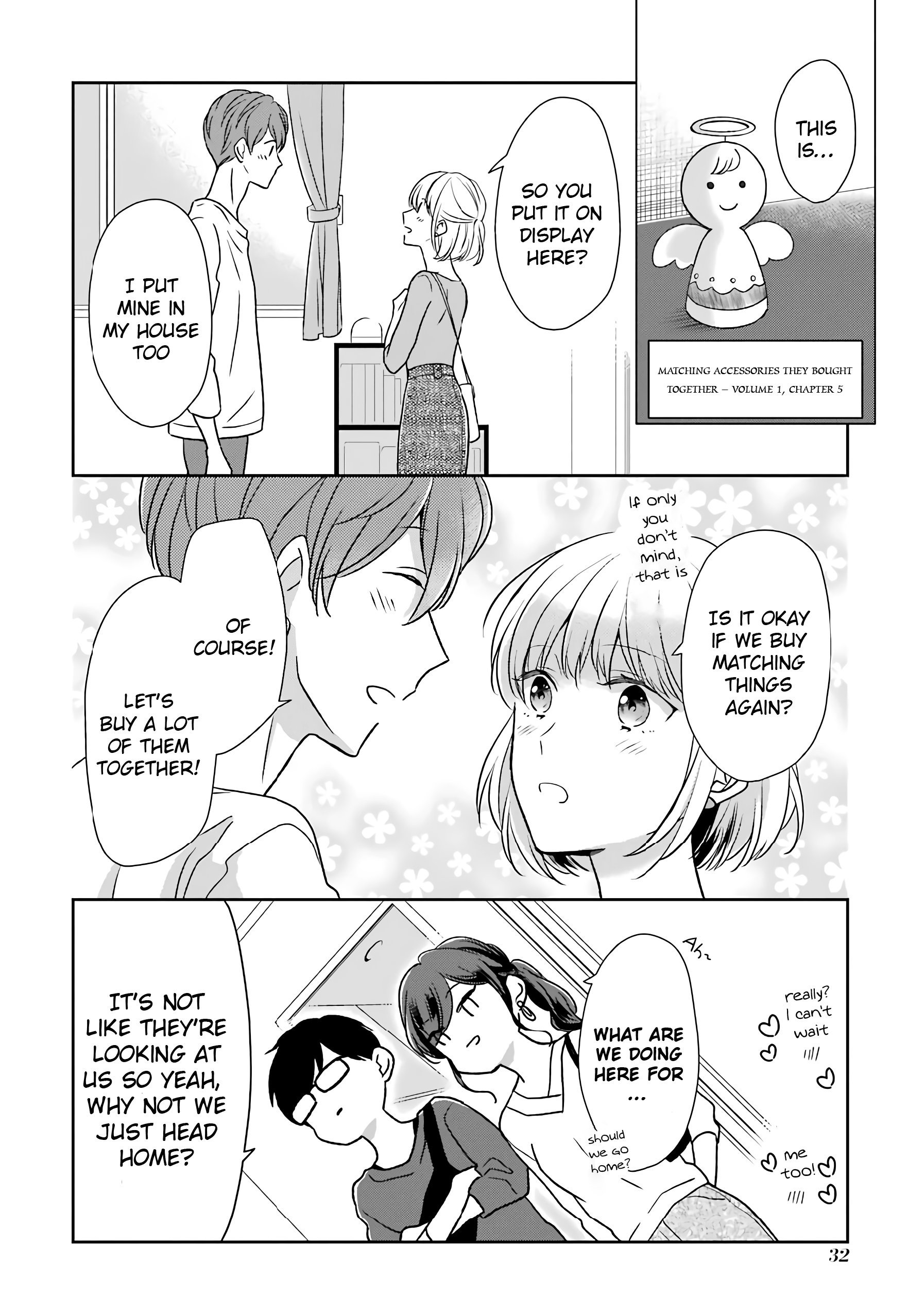 Page 5 of Chapter 23