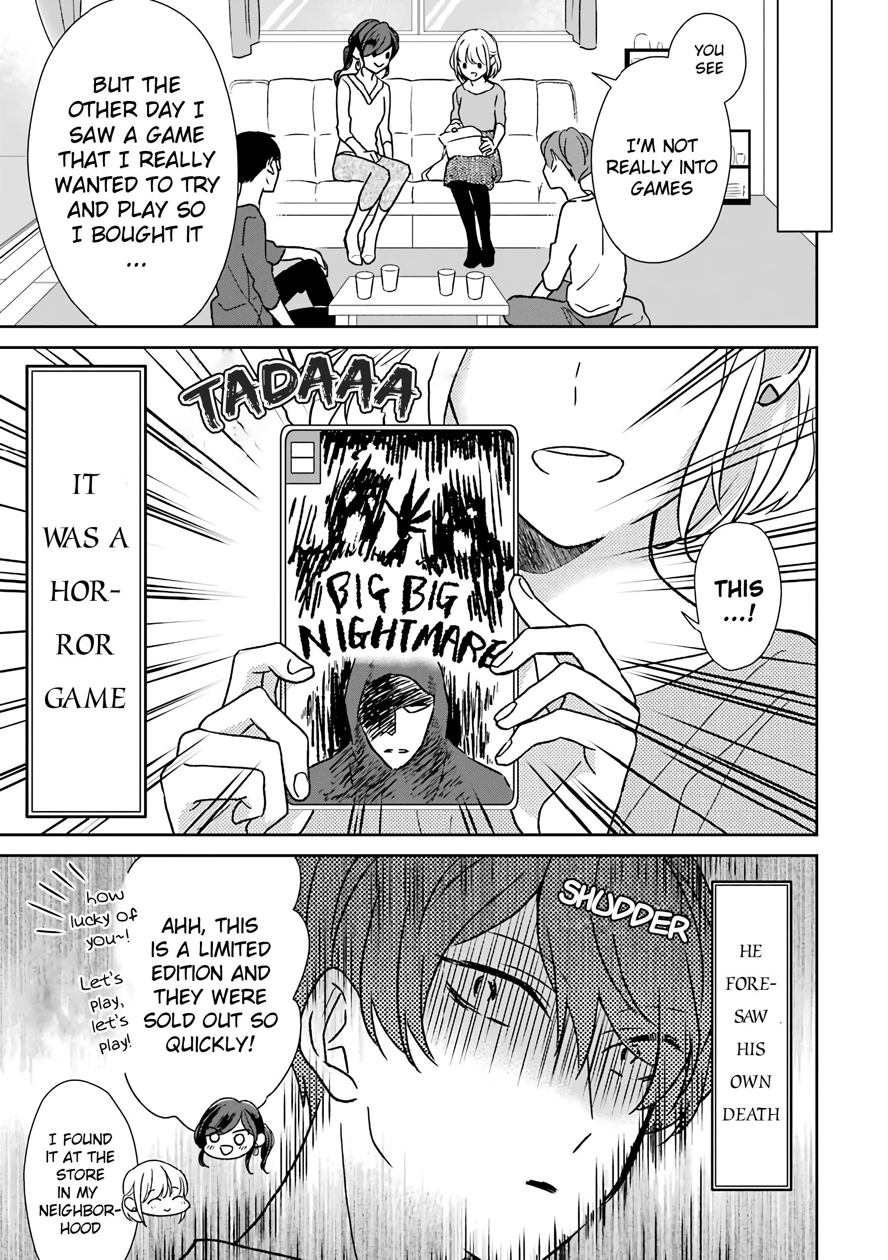 Page 6 of Chapter 23