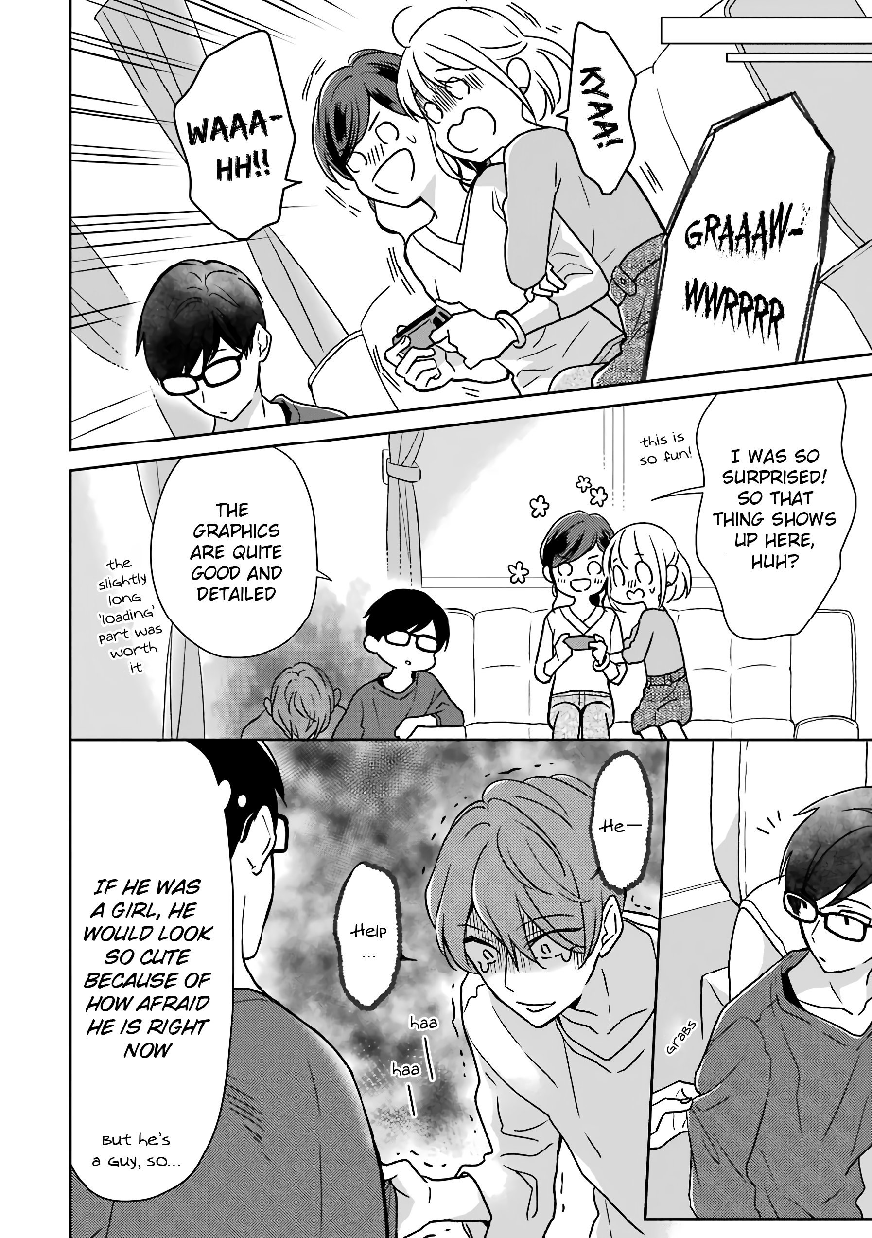 Page 7 of Chapter 23