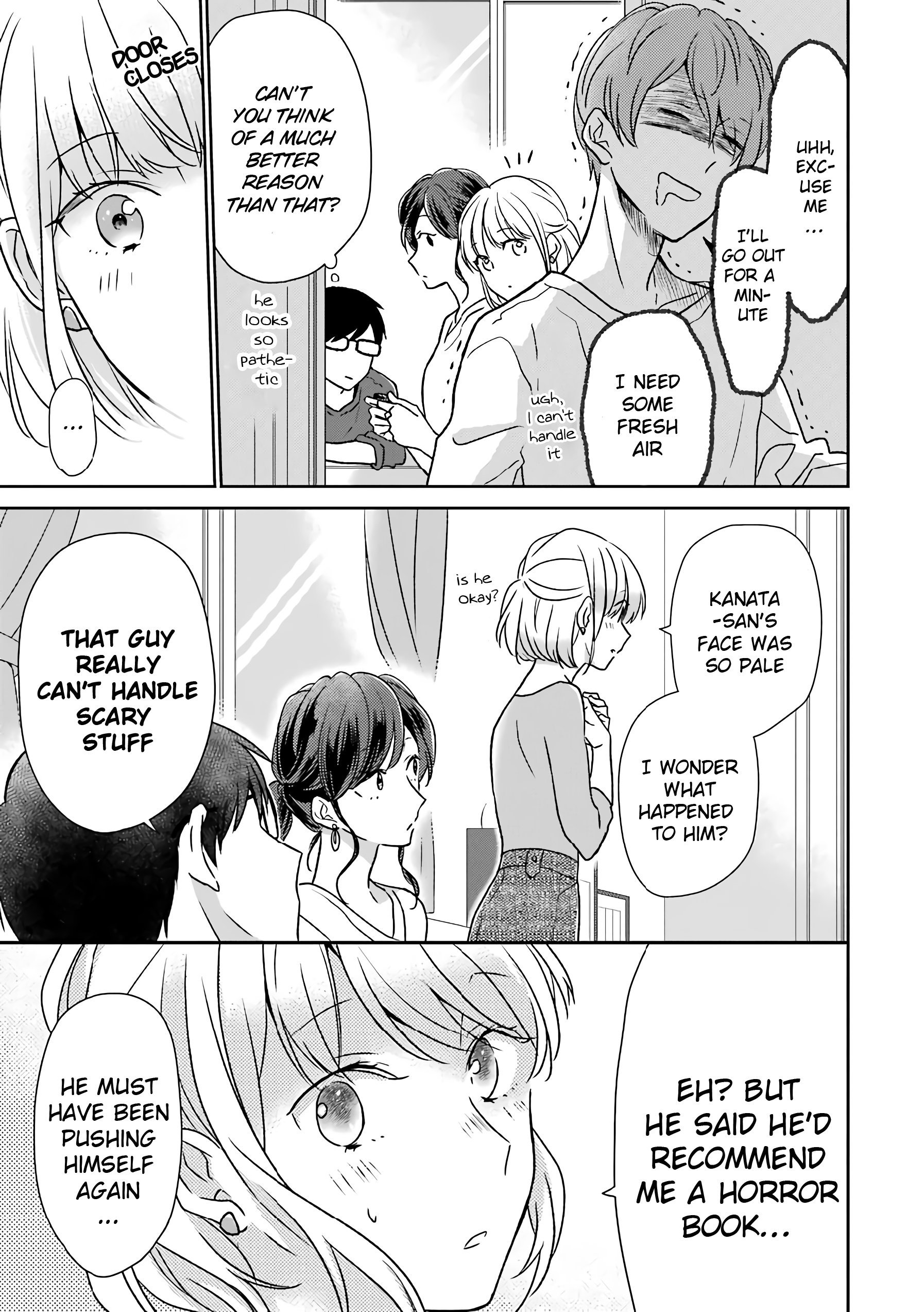 Page 8 of Chapter 23