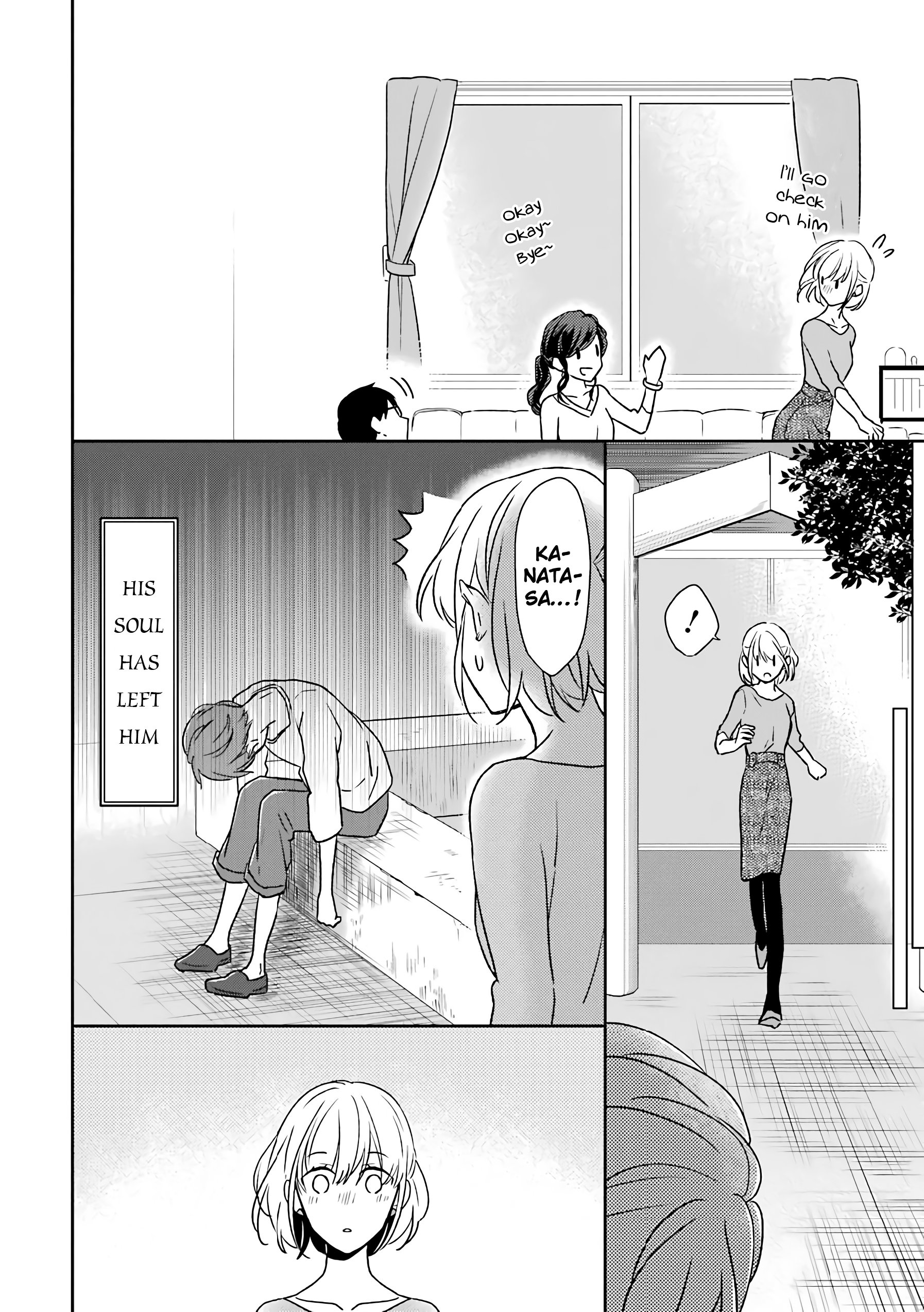 Page 9 of Chapter 23