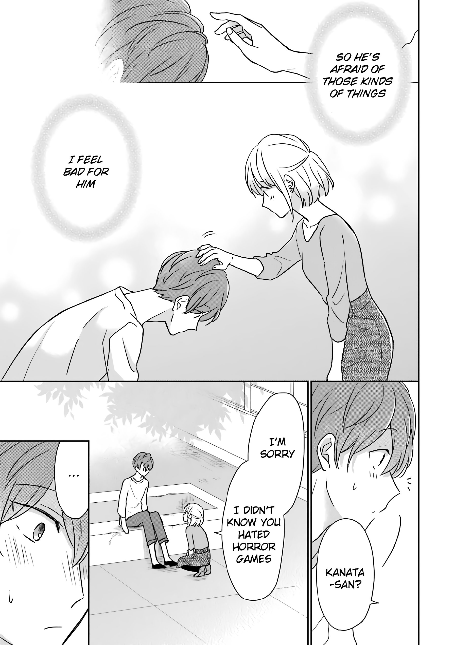 Page 10 of Chapter 23