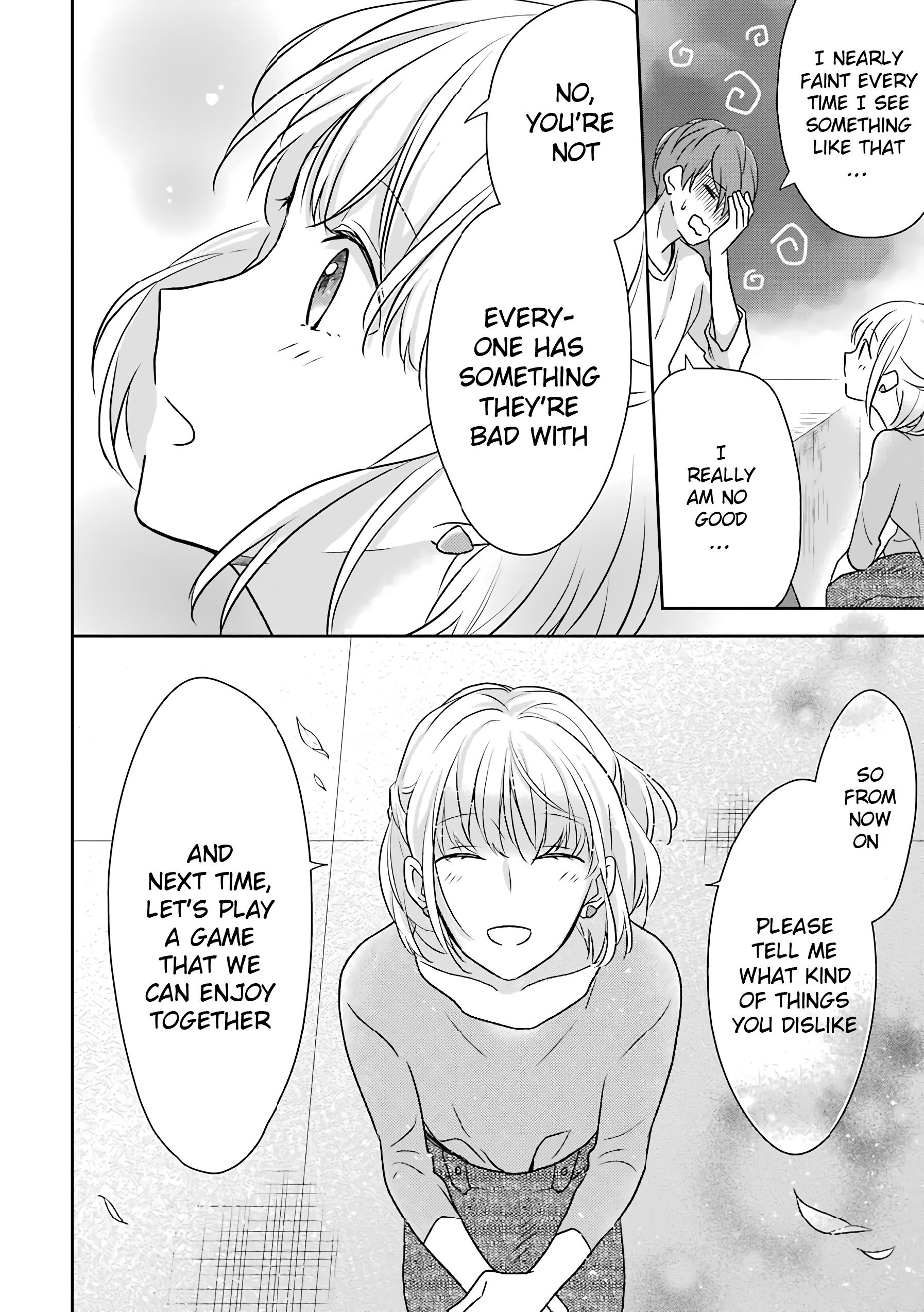 Page 11 of Chapter 23