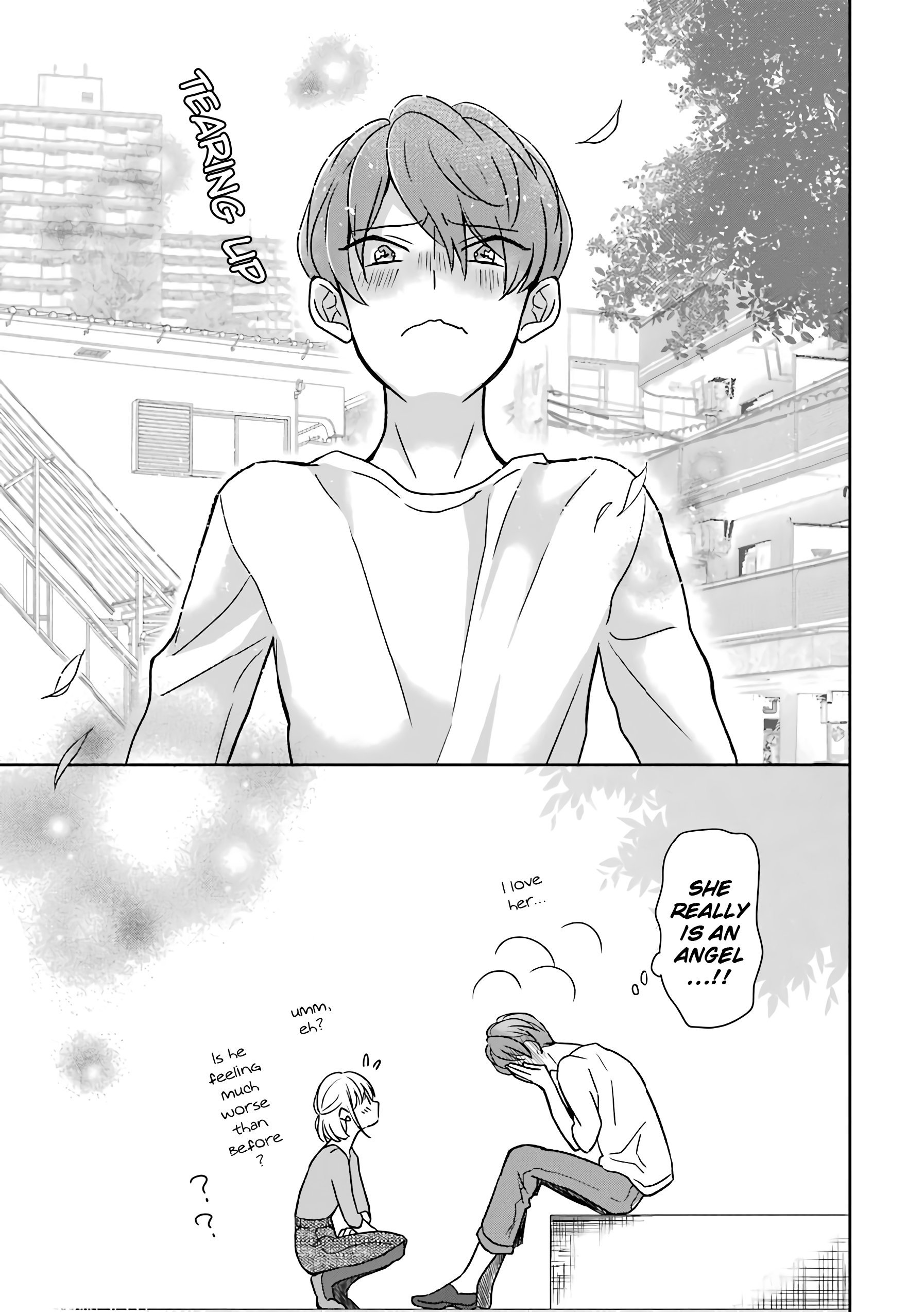 Page 12 of Chapter 23
