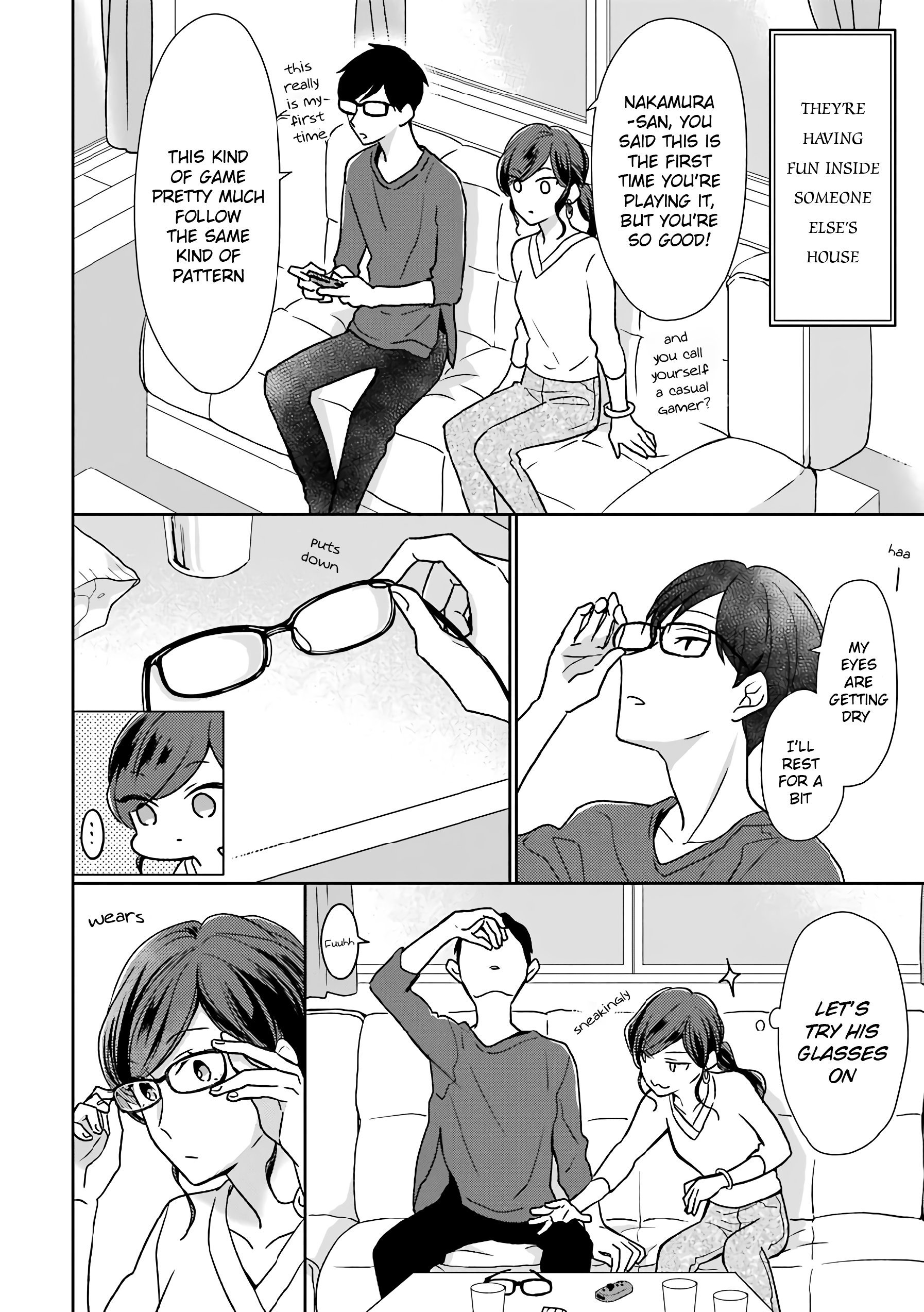 Page 13 of Chapter 23