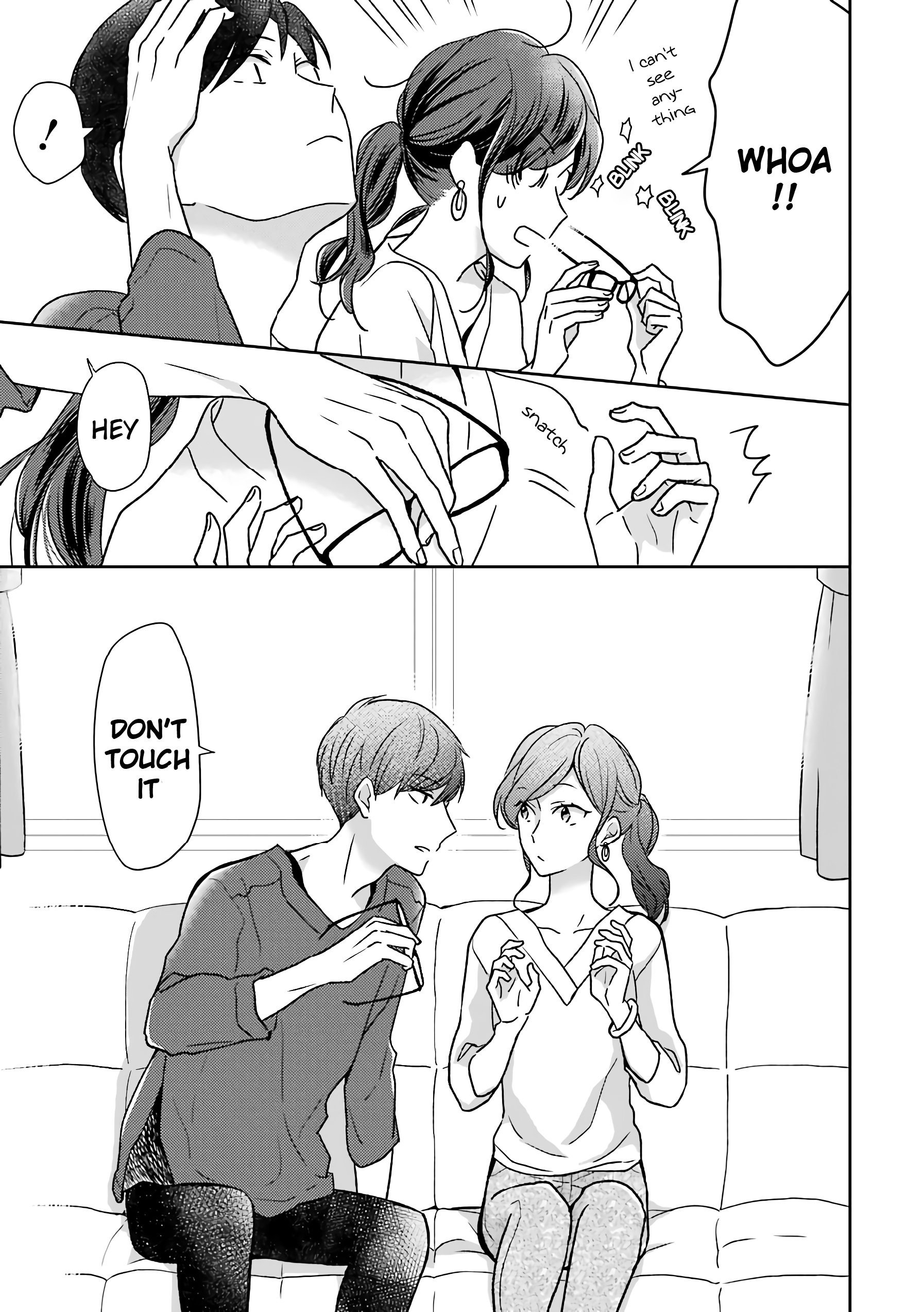 Page 14 of Chapter 23