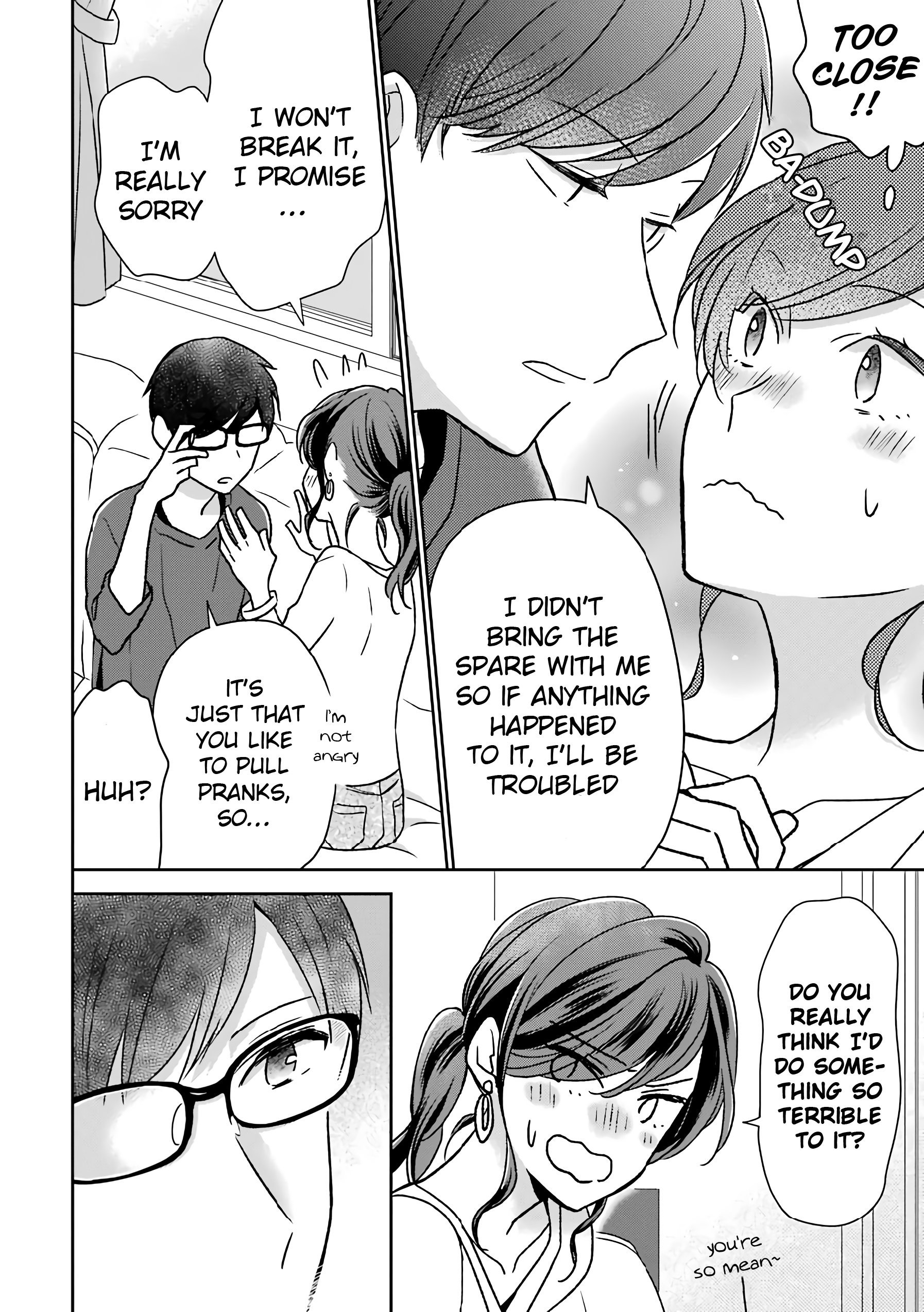 Page 15 of Chapter 23