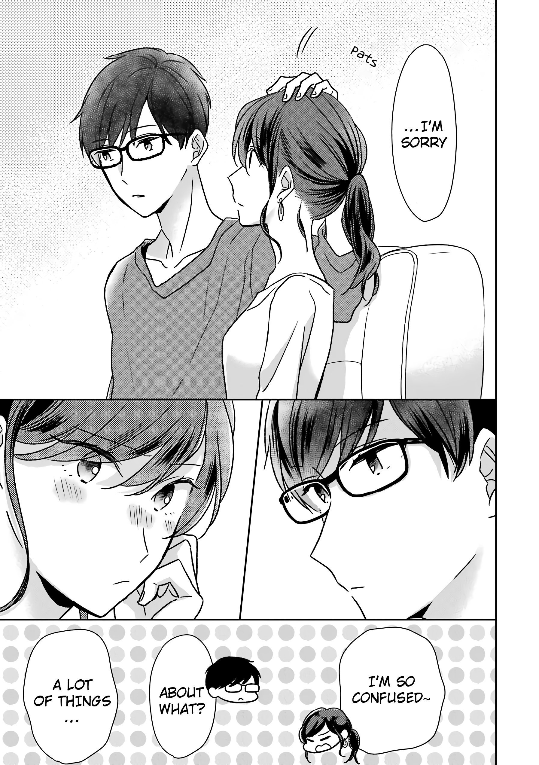 Page 16 of Chapter 23