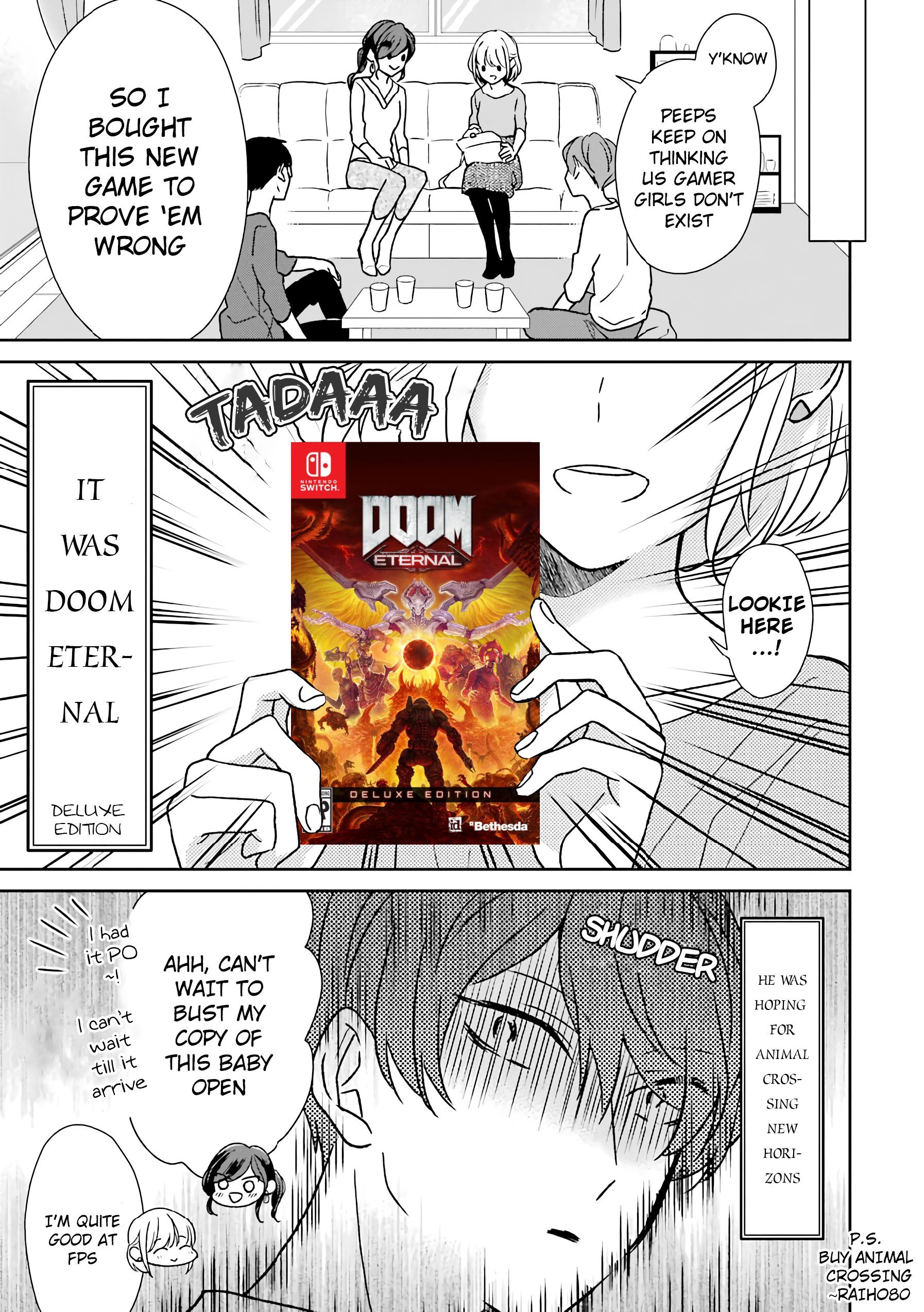 Page 19 of Chapter 23