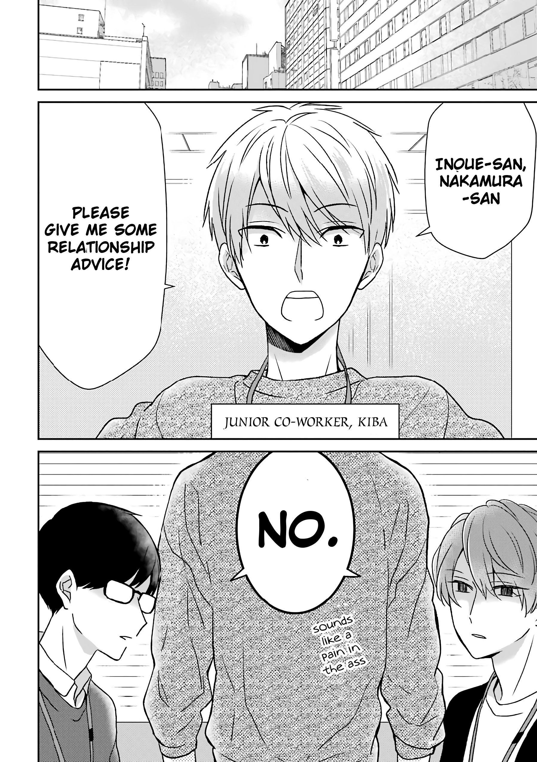 Page 3 of Chapter 24