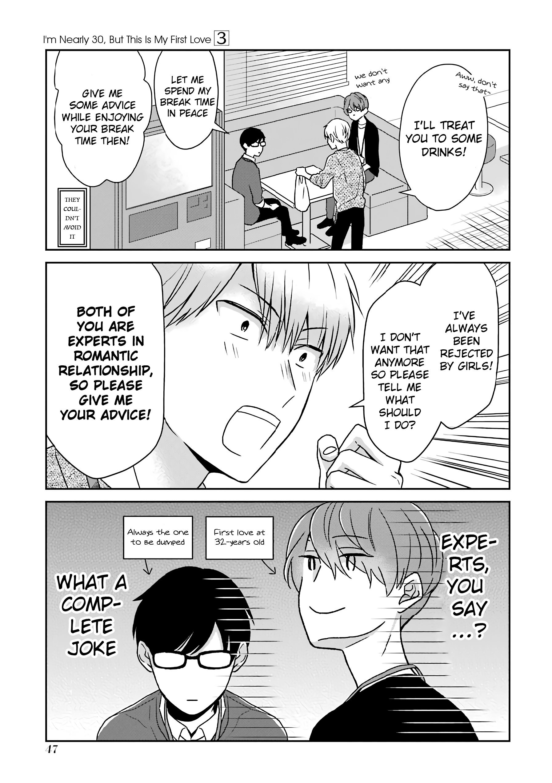 Page 4 of Chapter 24