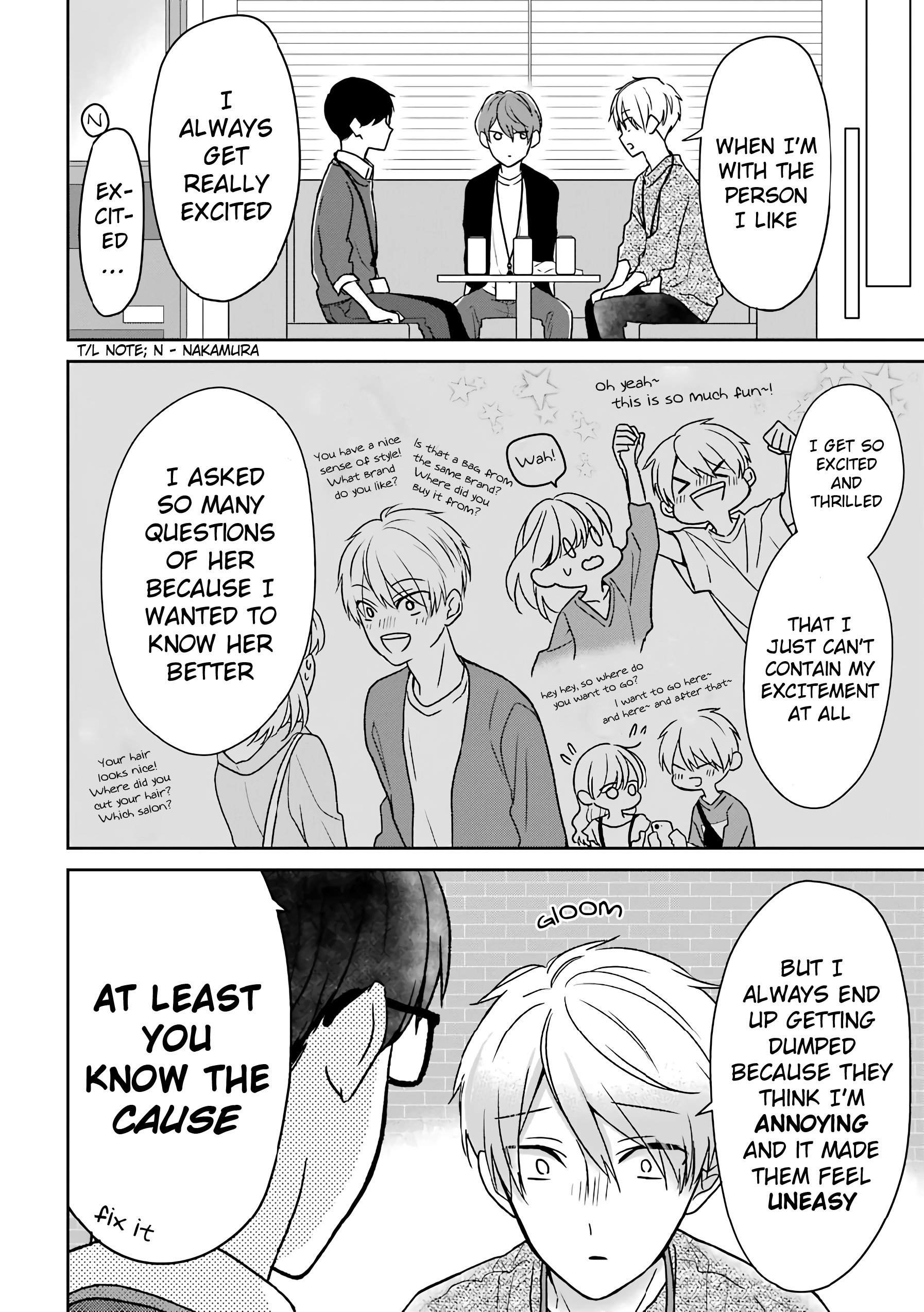 Page 5 of Chapter 24