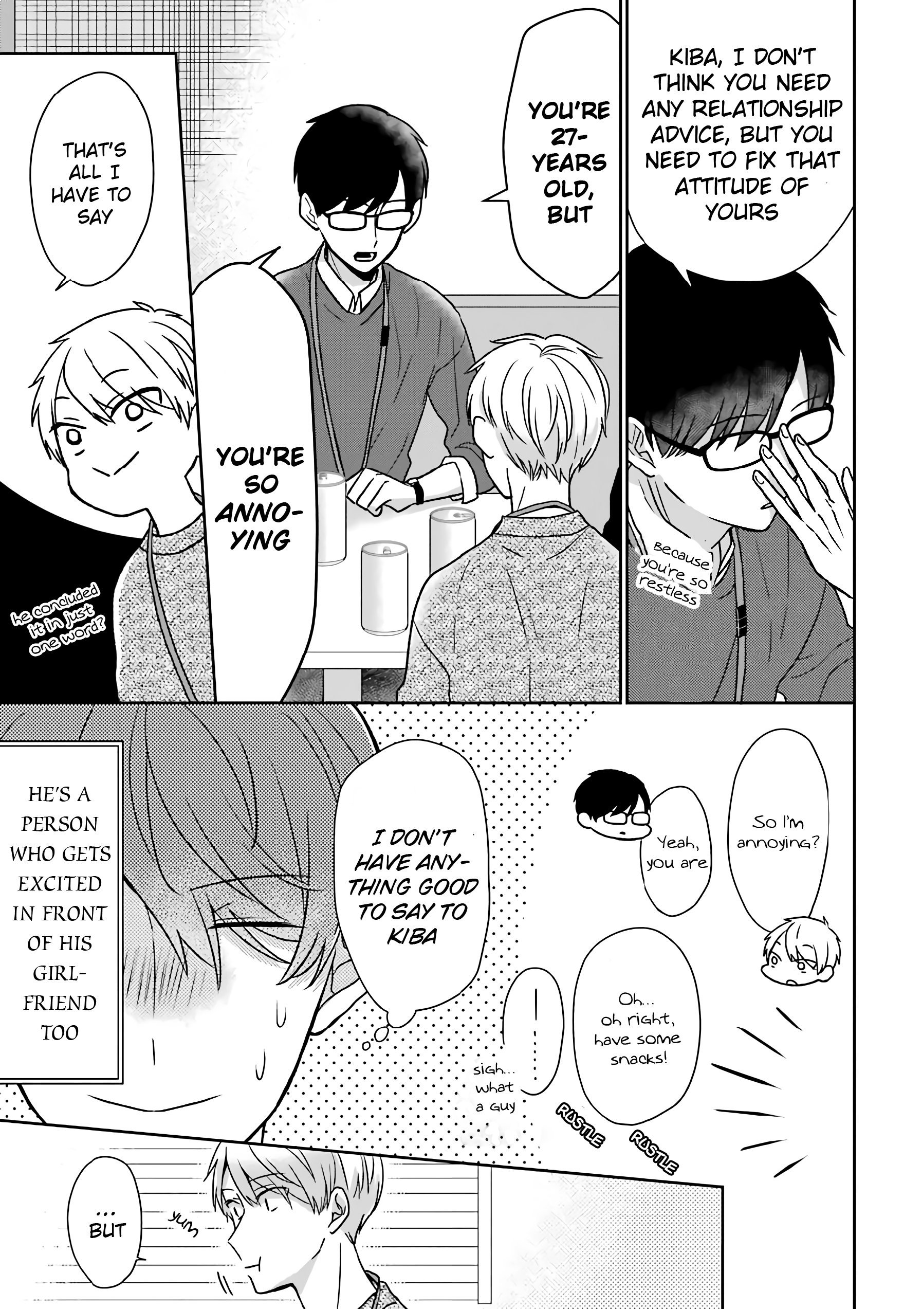 Page 6 of Chapter 24
