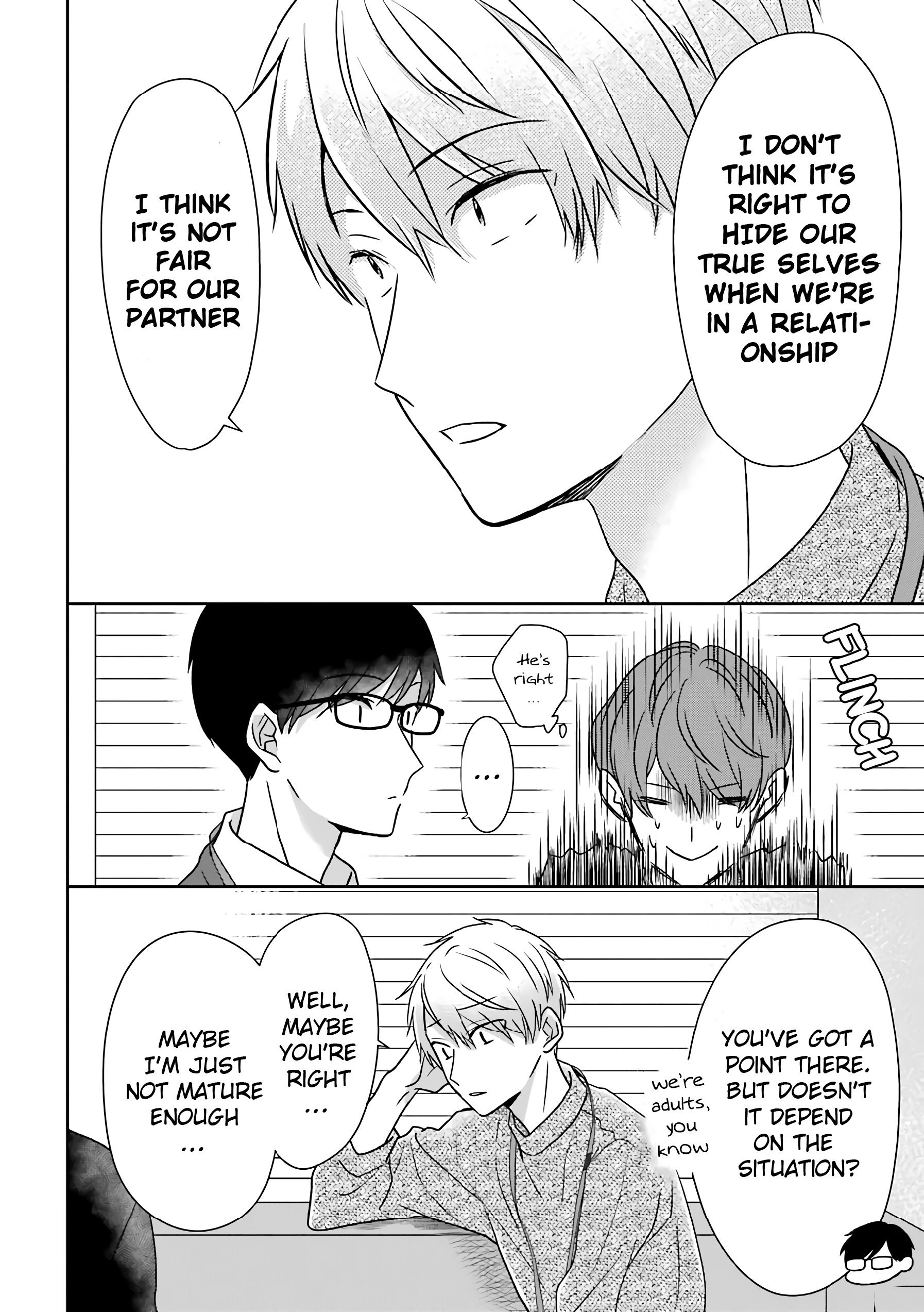 Page 7 of Chapter 24