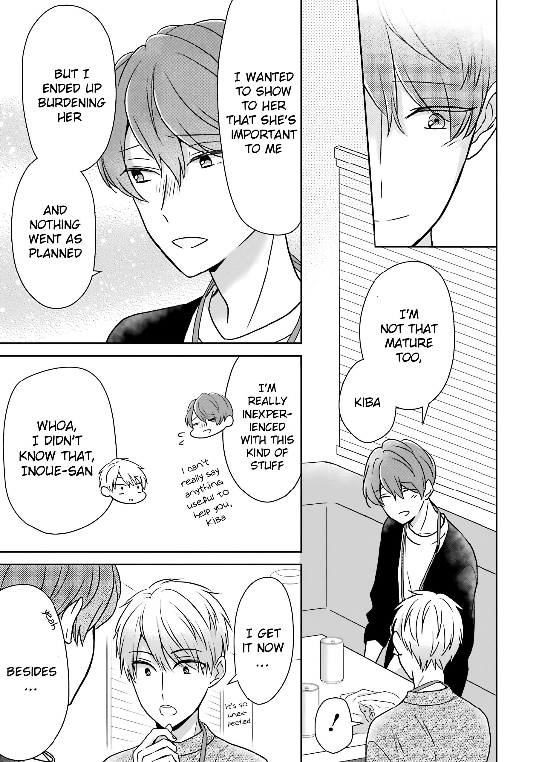 Page 8 of Chapter 24