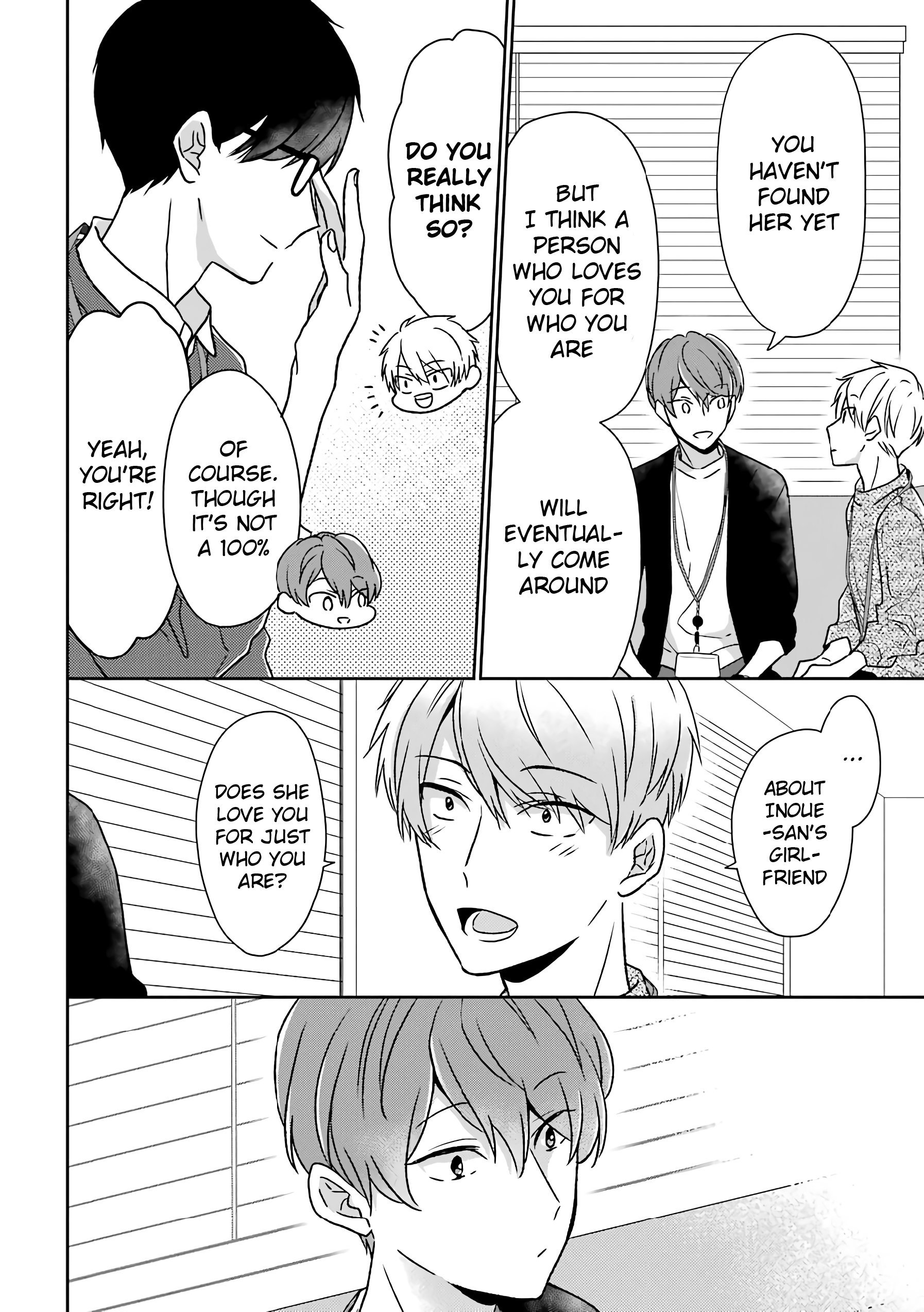 Page 9 of Chapter 24