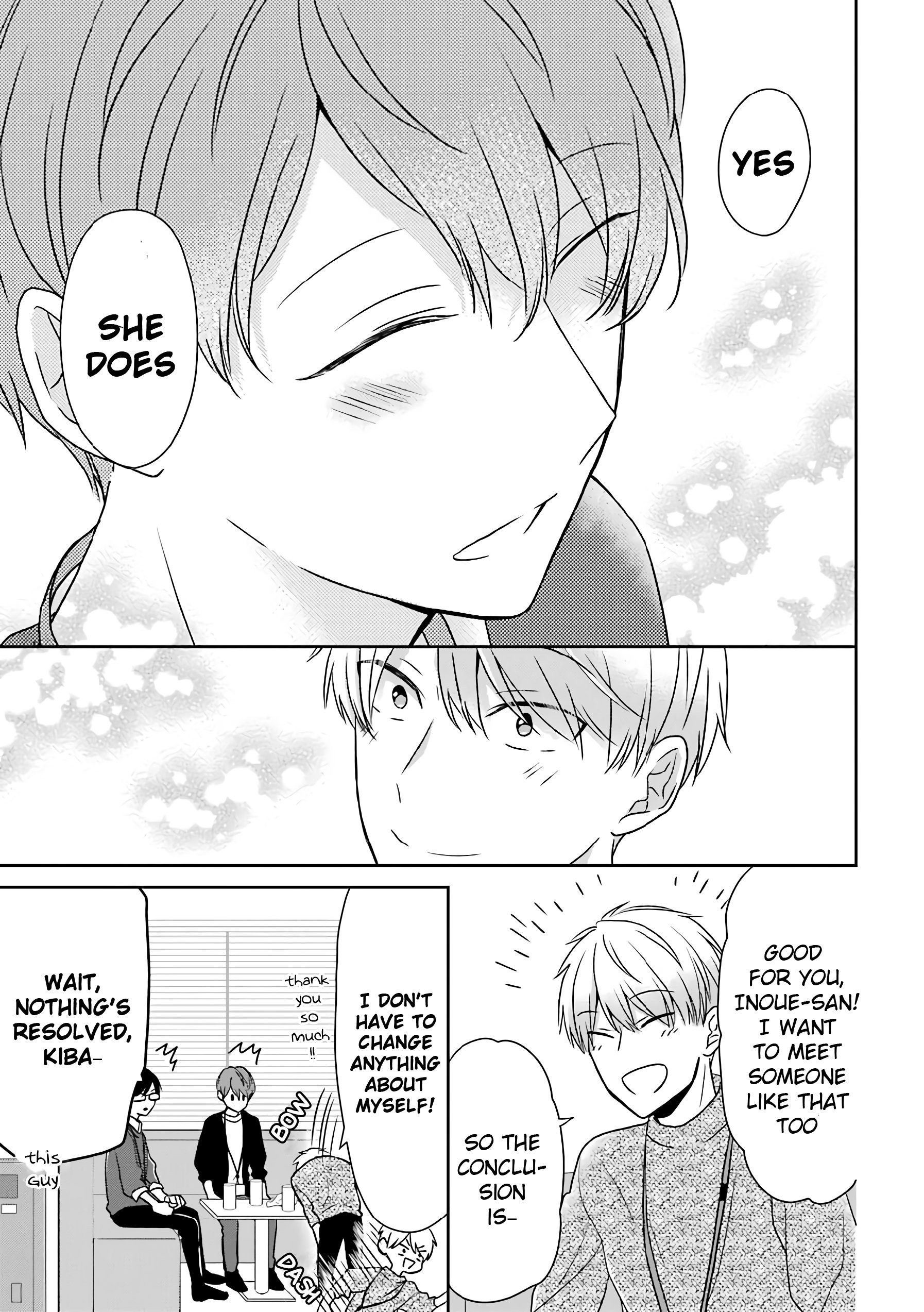 Page 10 of Chapter 24