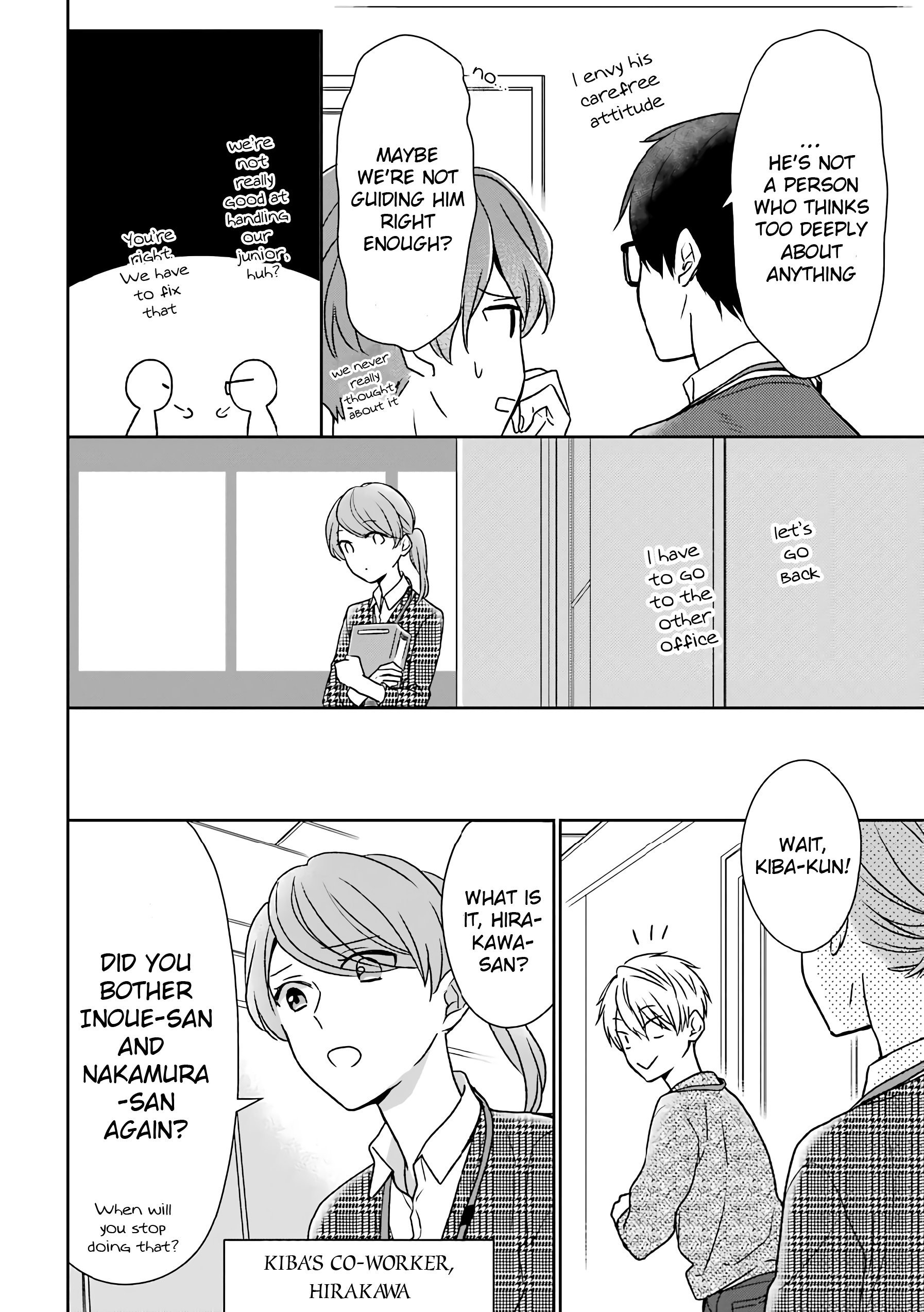 Page 11 of Chapter 24