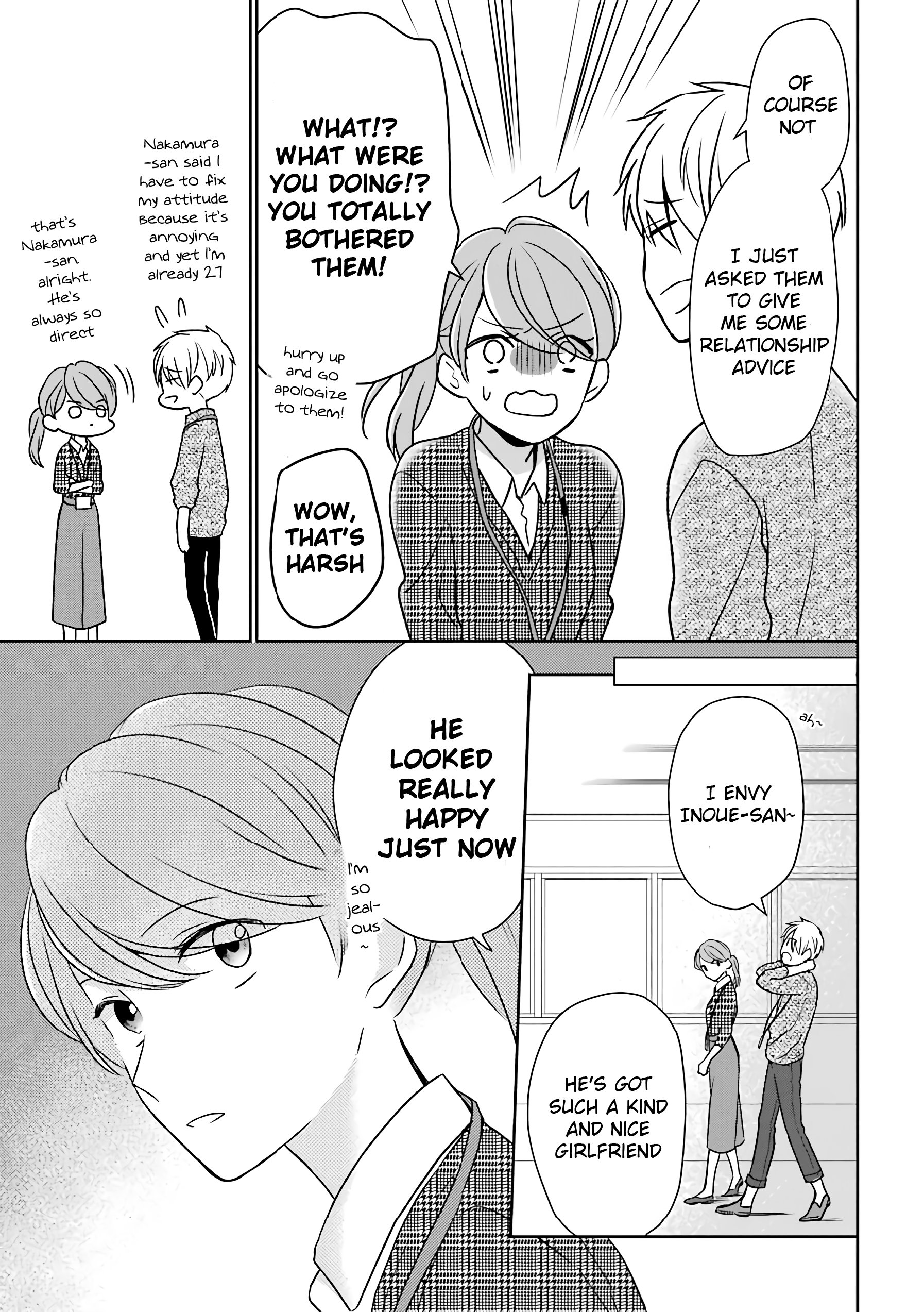 Page 12 of Chapter 24